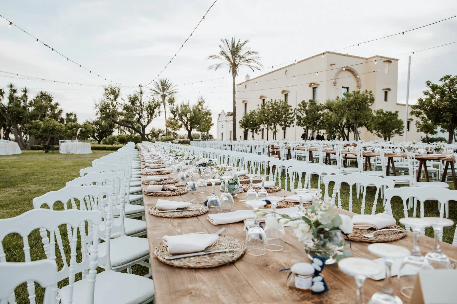 69bd7bfa7fef27dfb868e53e_Immagine WhatsApp 2025-08-09 ore 19.13.29_35f519fd.jpg.jpg