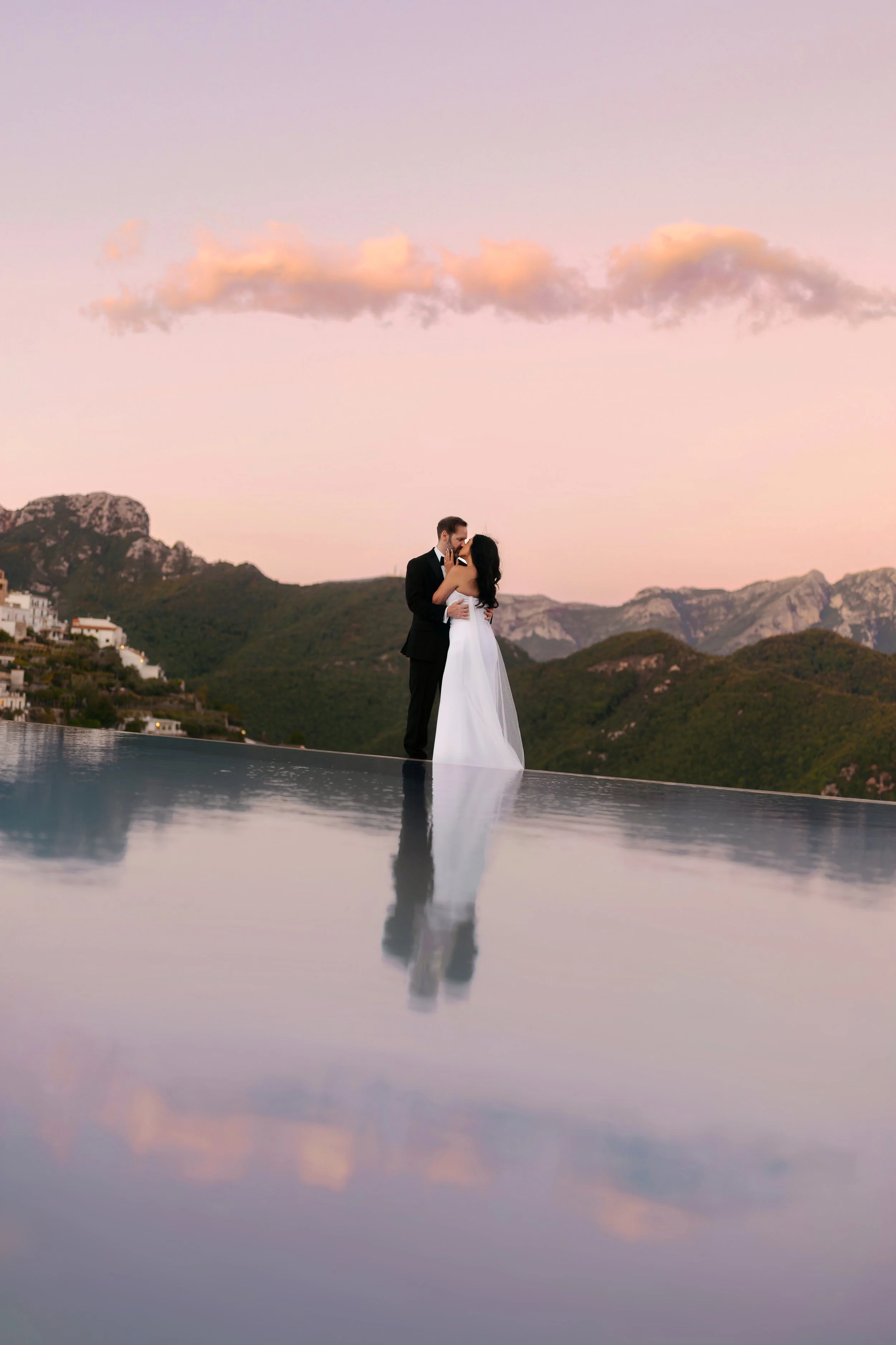 Zenobia & Matt Teasers - 24.jpg