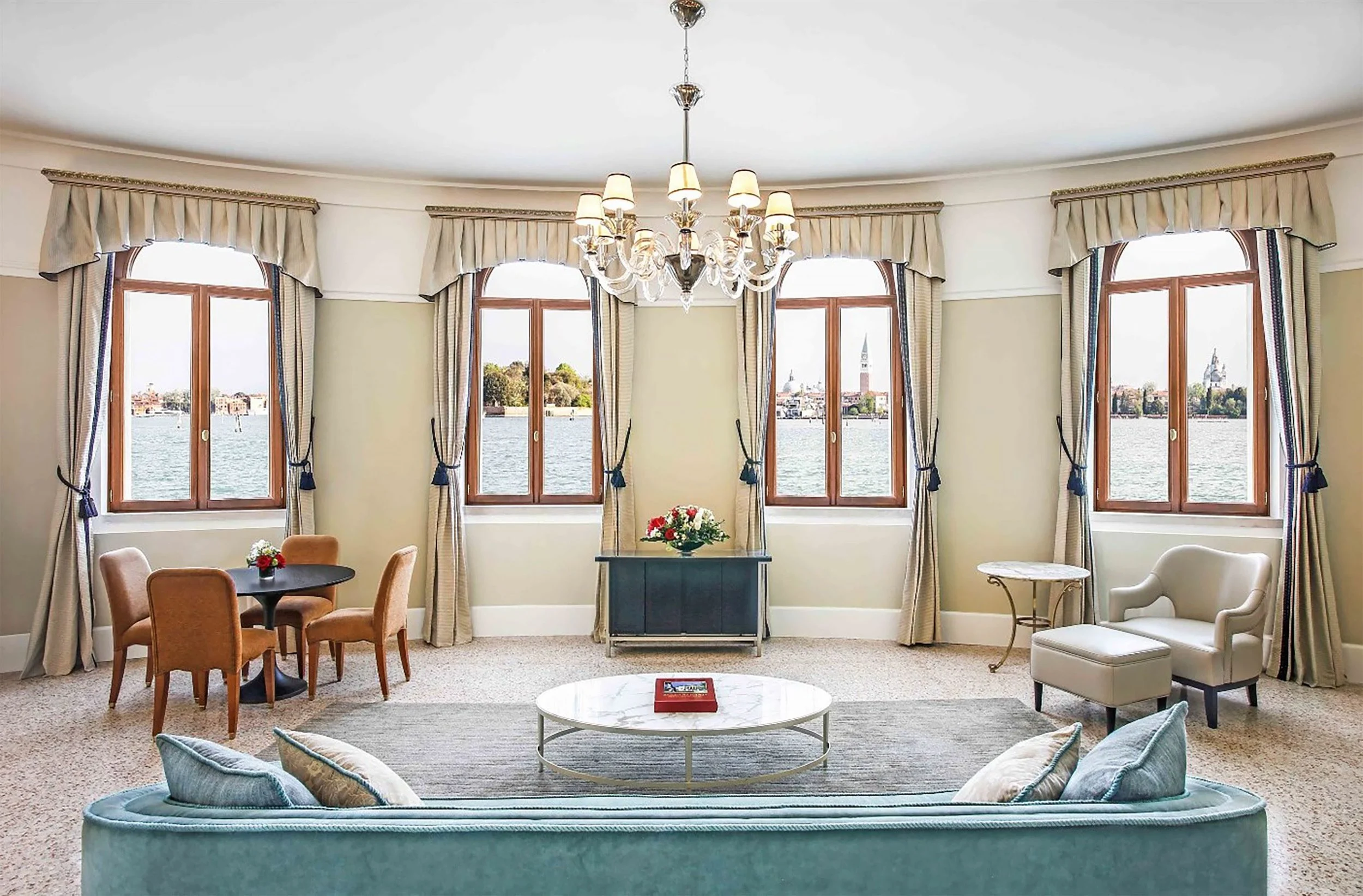 69a450b70df65c30e731881b_Marco Polo Room.jpg.jpg