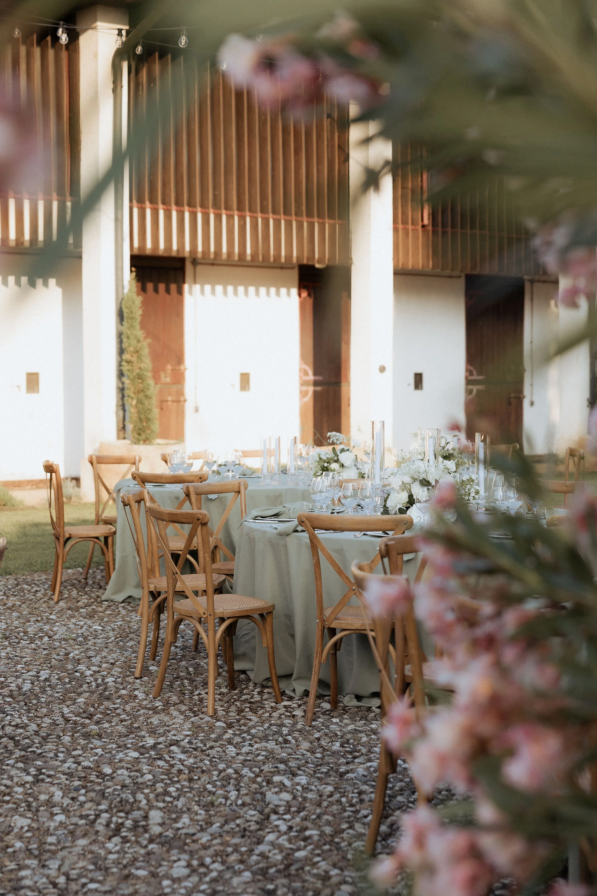 Fondo Rubro | Vineyard Wedding Venue in Veneto, Italy.jpg