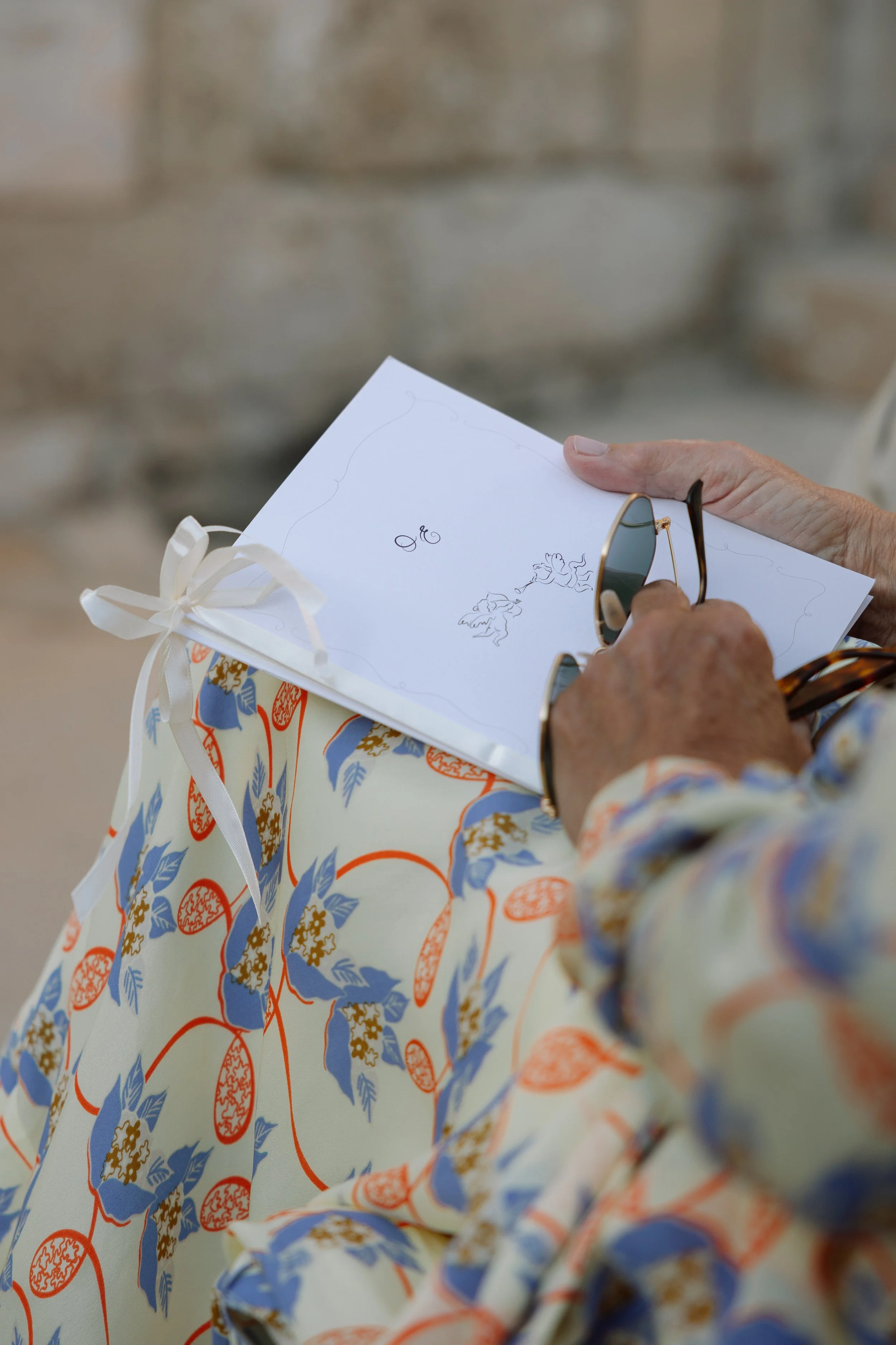 Olivia & Edward-193.jpg