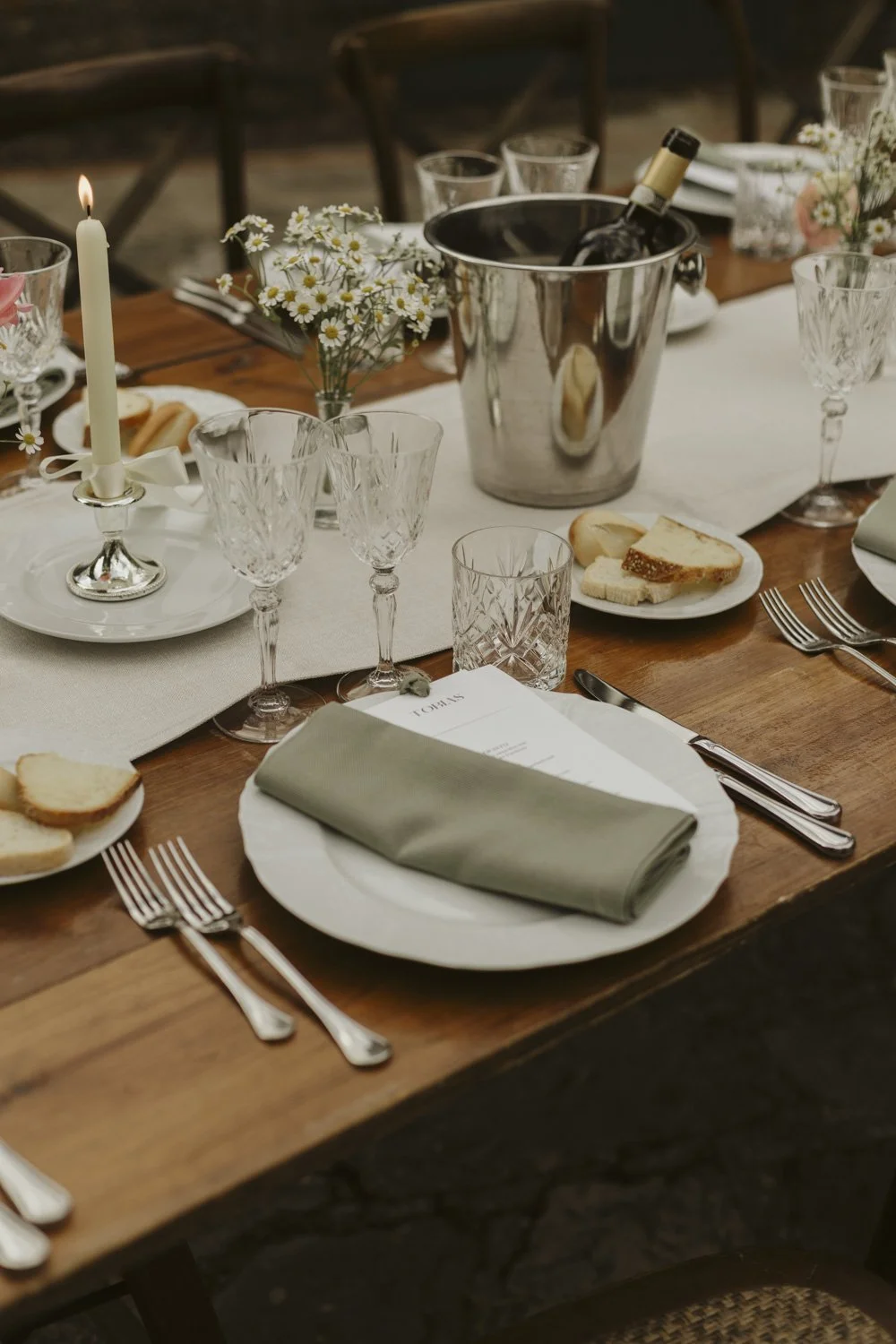 664_4H1A1217 copy.jpg