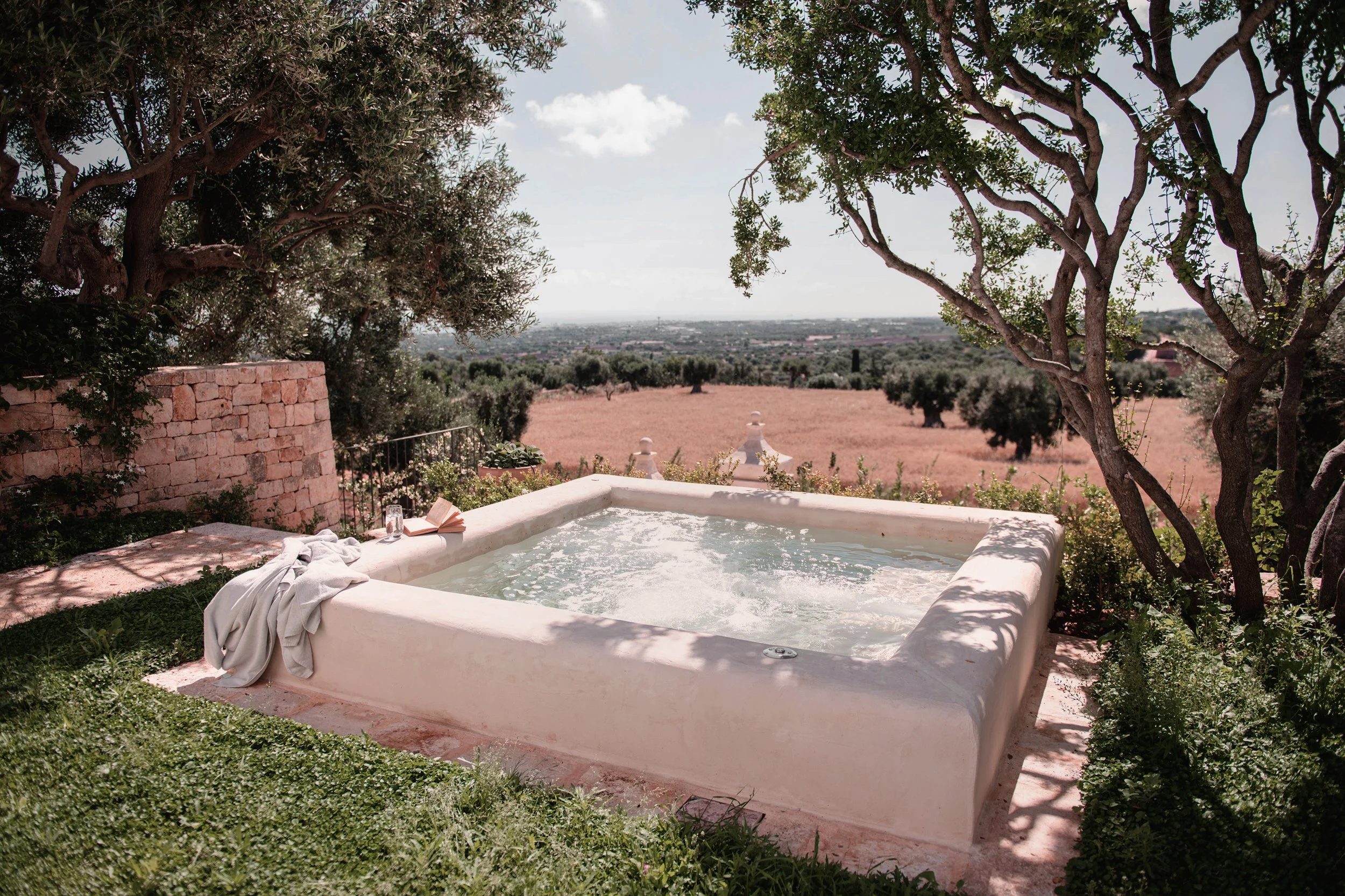 Masseria Auraterrae | Luxury Masseria Wedding Venue in Puglia.jpg