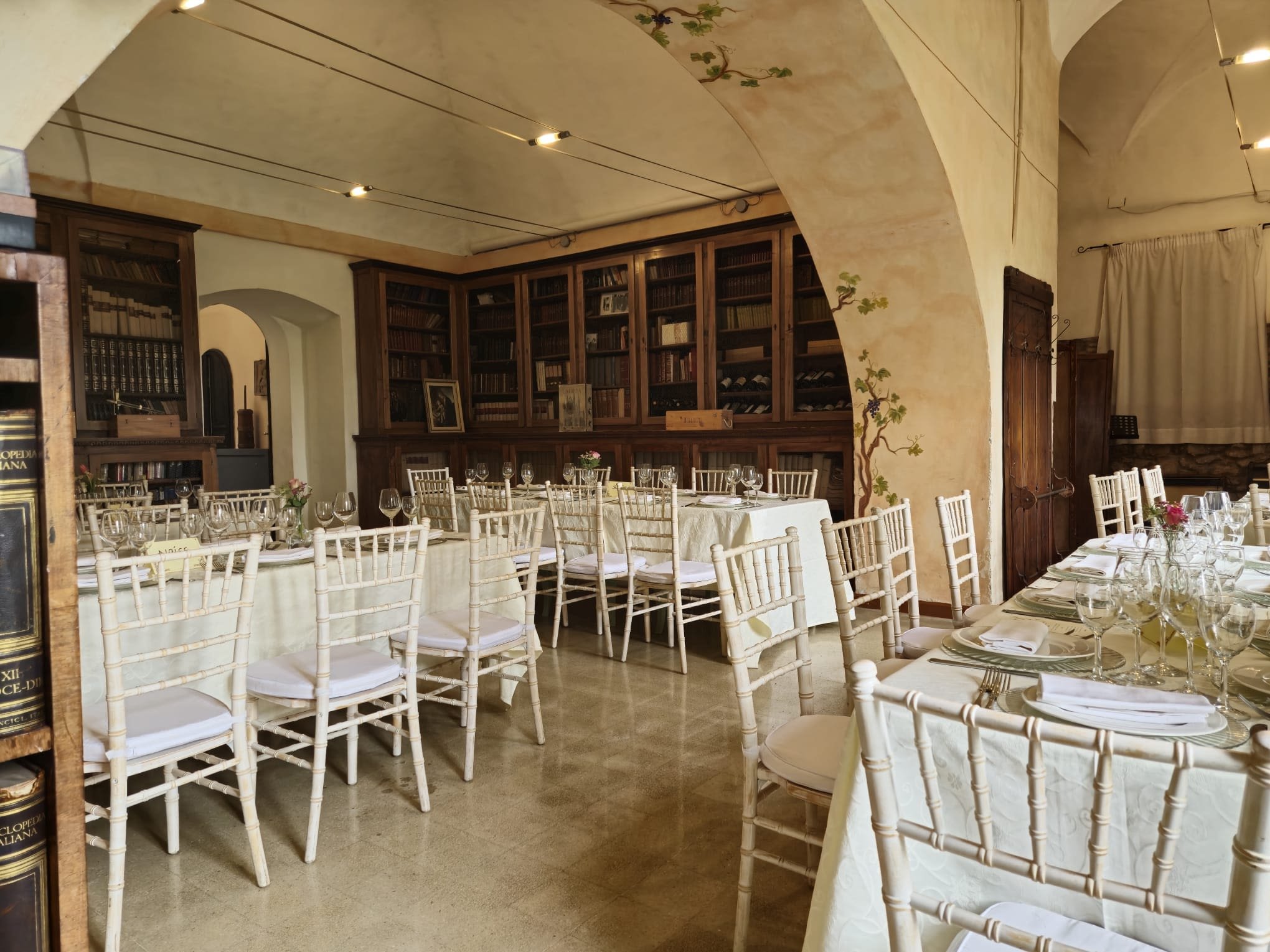 69b14e52819ab2af030246c2_matrimoni a Villa Taticchi (31).jpeg.jpg