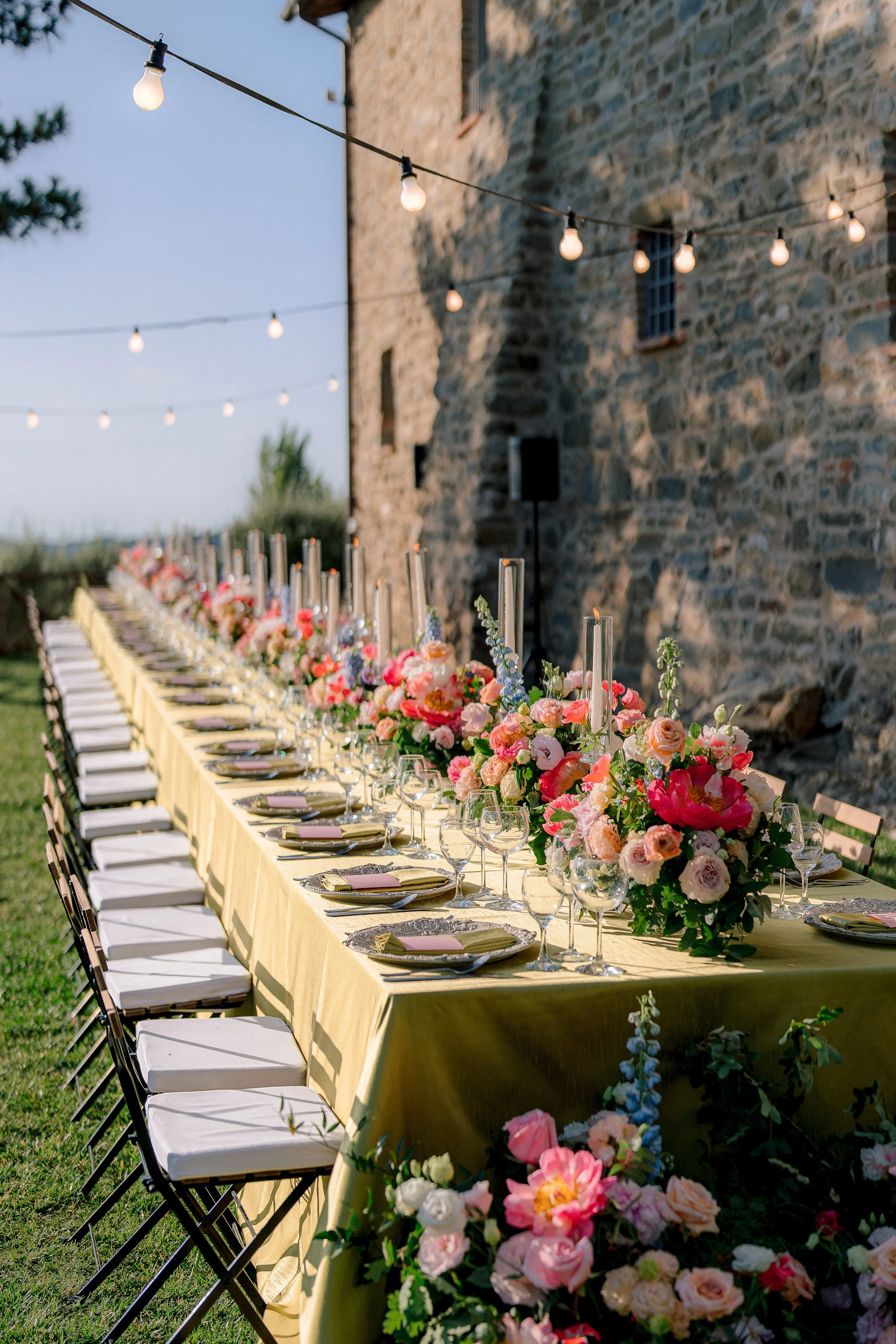 Fallyn & Matthew-00350.jpg