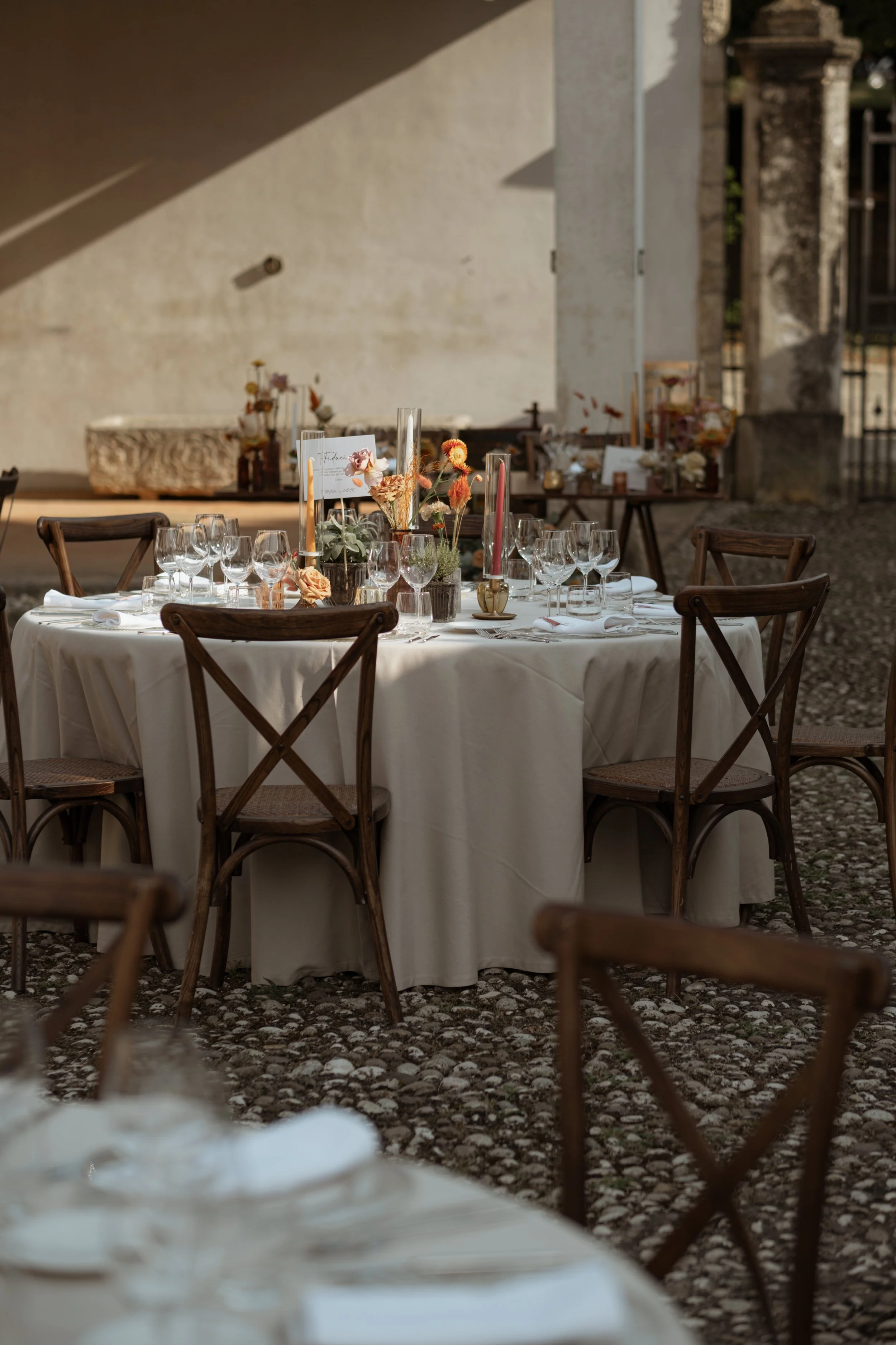 Fondo Rubro | Vineyard Wedding Venue in Veneto, Italy.jpg