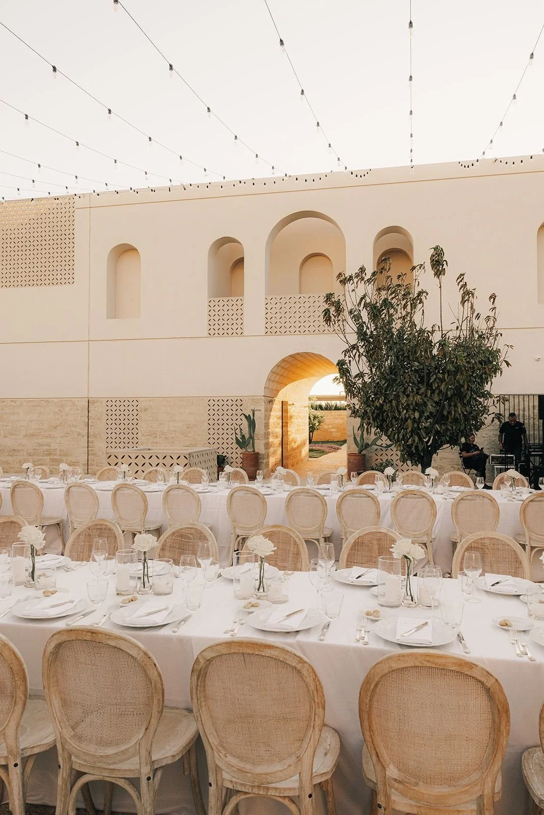 696f89d5654ba0abe9699b0f_BARBARA MARKIEWICZ PHOTOGRAPHY 17.jpg.jpg