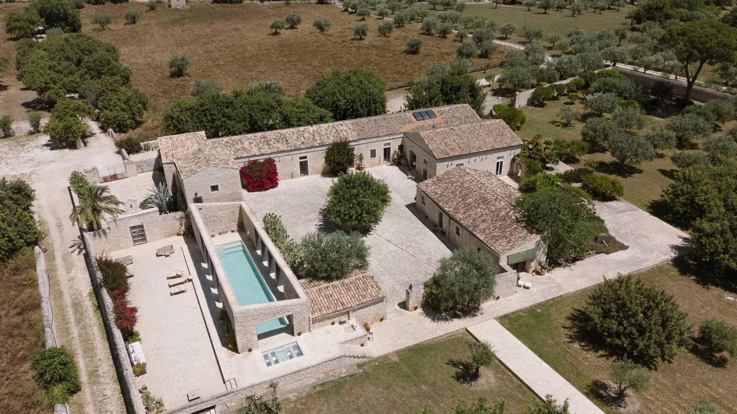 La Chiusa Country House Noto (8).jpg