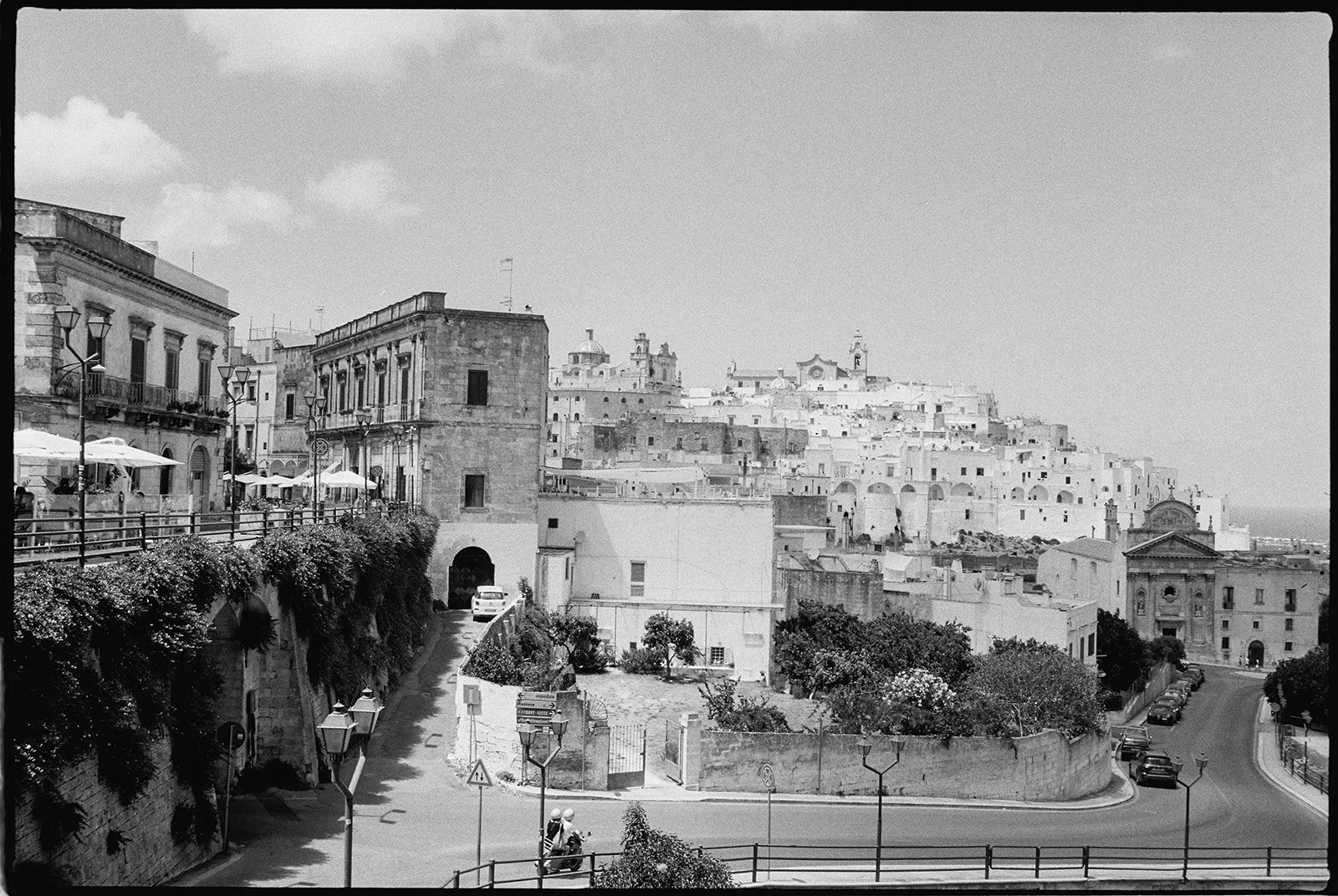 Babi_Ian_Ostuni_Italy_Wedding_SBerard_Photography_d2-67.jpg