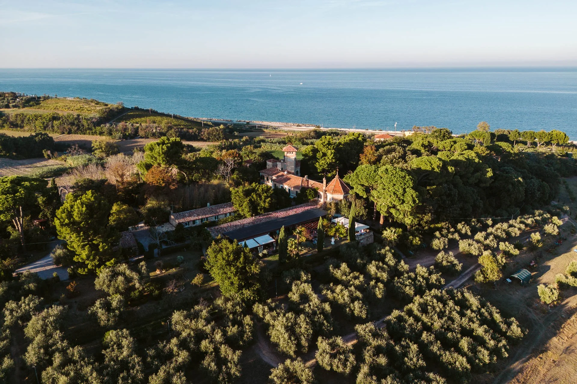 Villa Giulia -Mamaphoto & Video.jpg