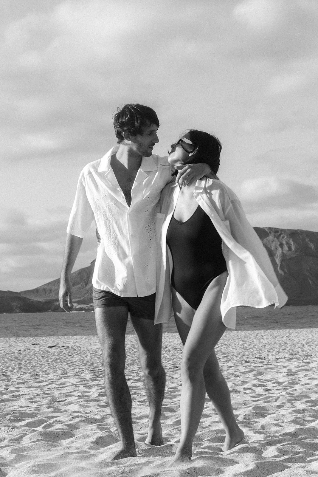 Italy wedding photographer (4 of 12).jpg