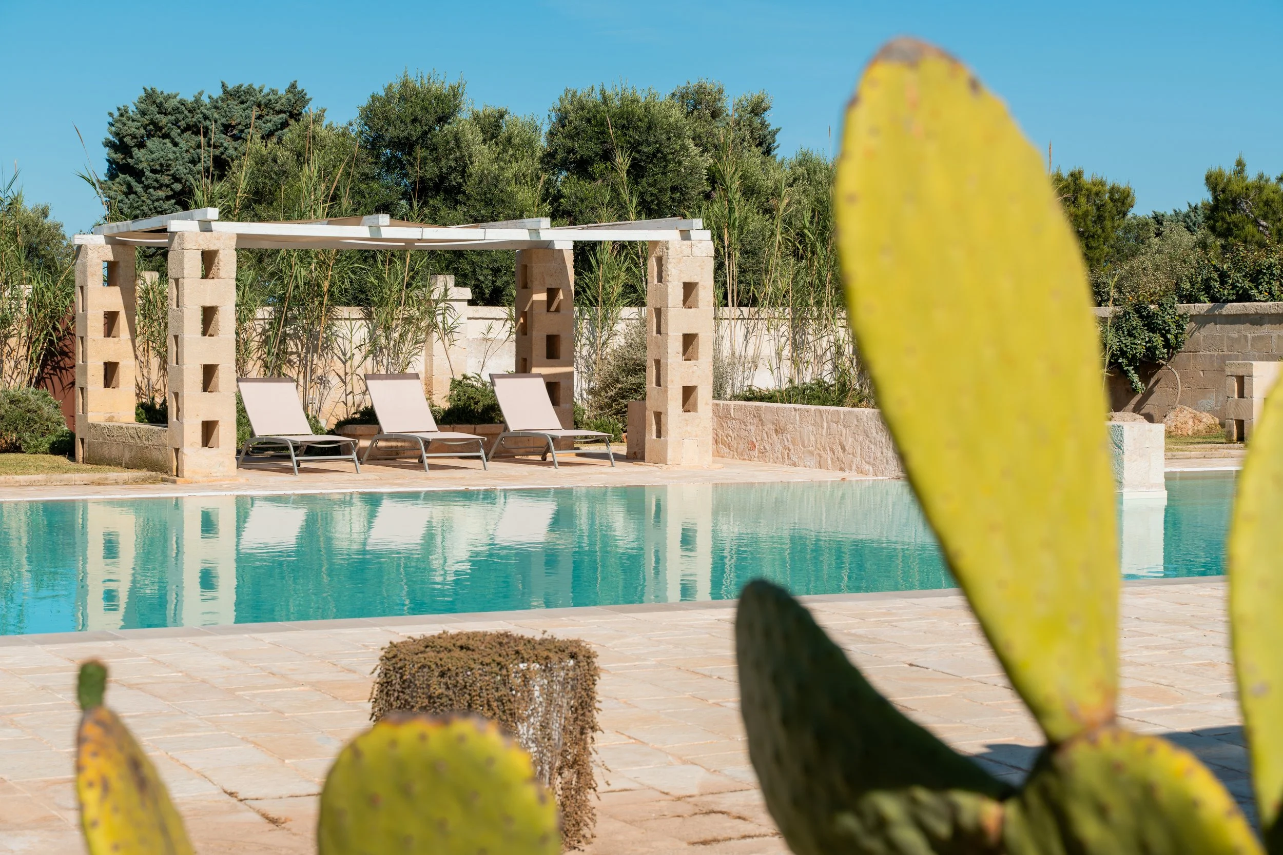 Masseria-La-Macina-swimming-pool2.jpg