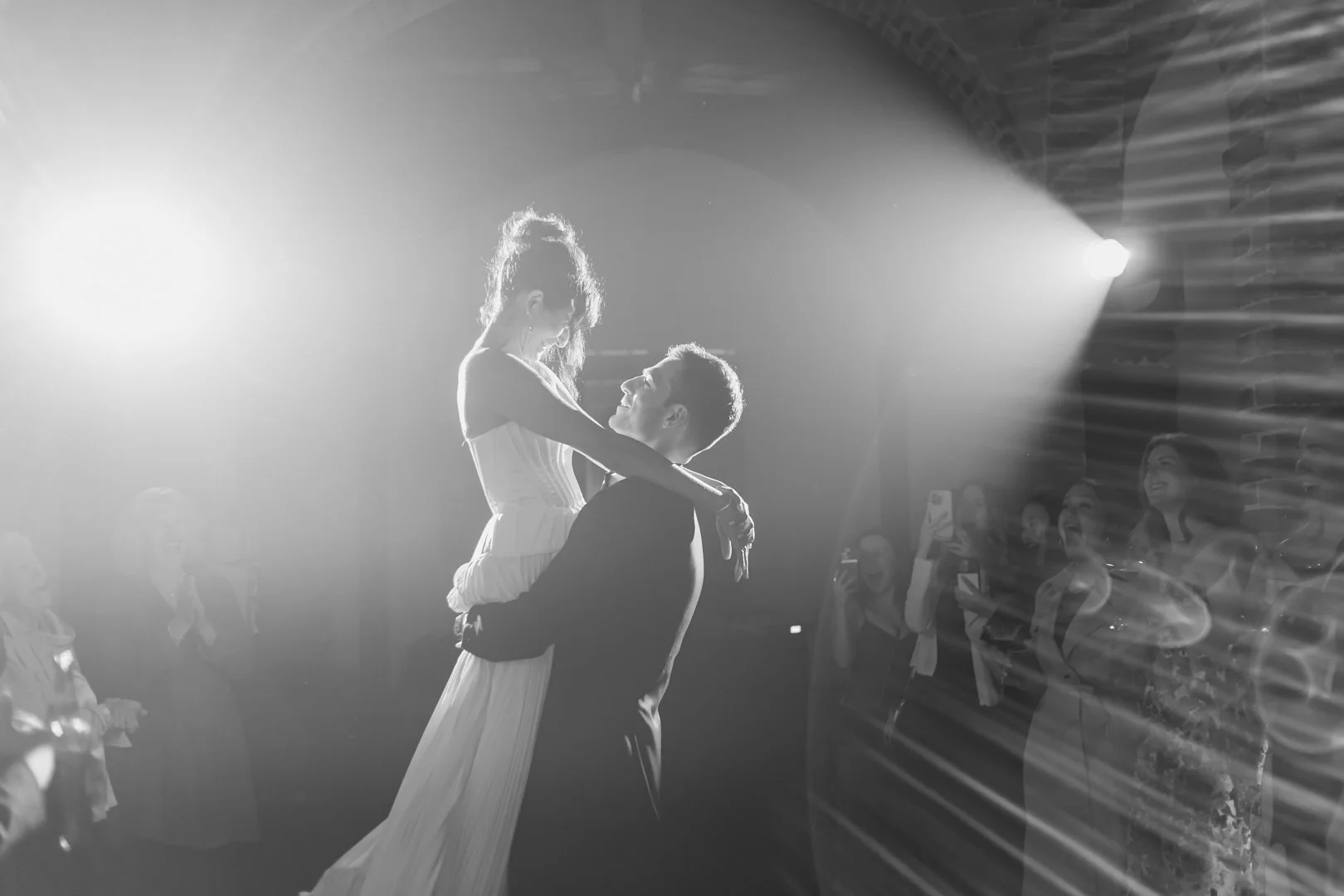 Credit @fotorighi (4).jpg