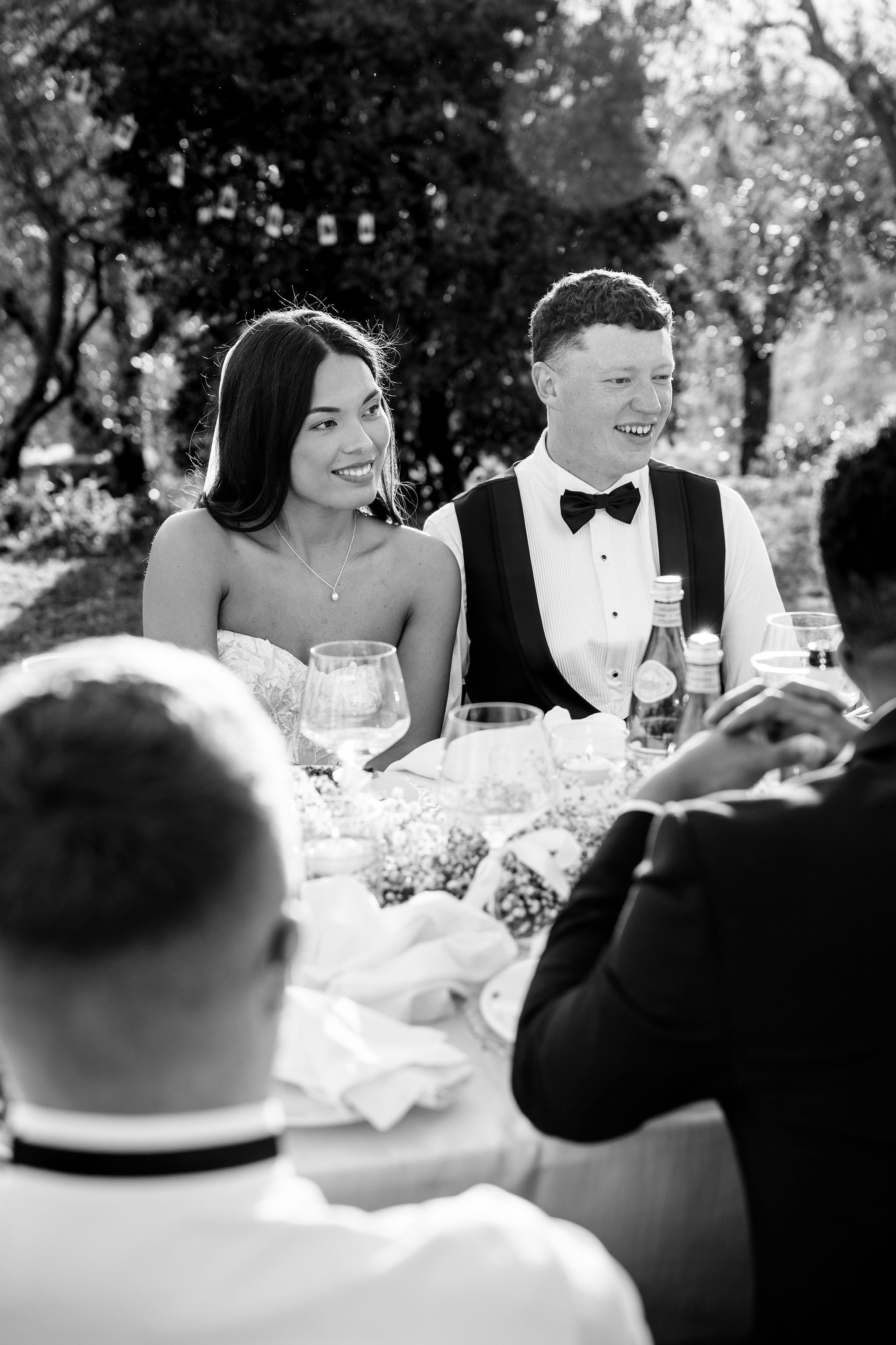 VillaPetreaTuscanyweddingLandJpreviews-49.jpg