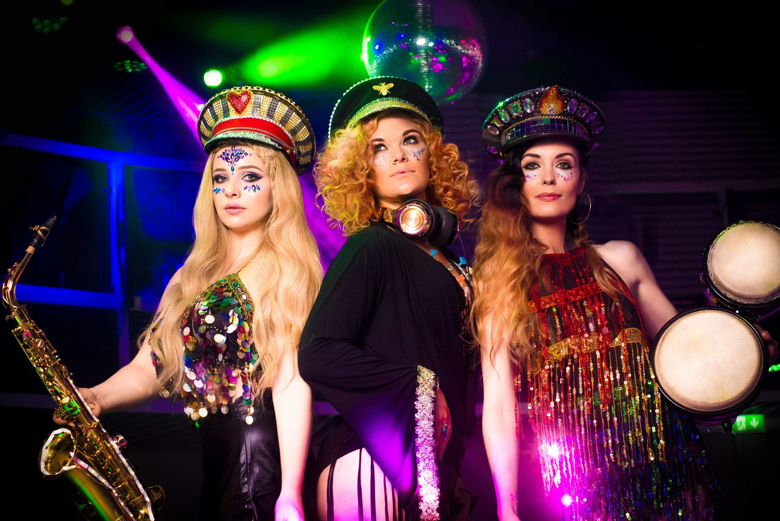 GIRLS THAT MIX SHOOT13849-Edit.jpg