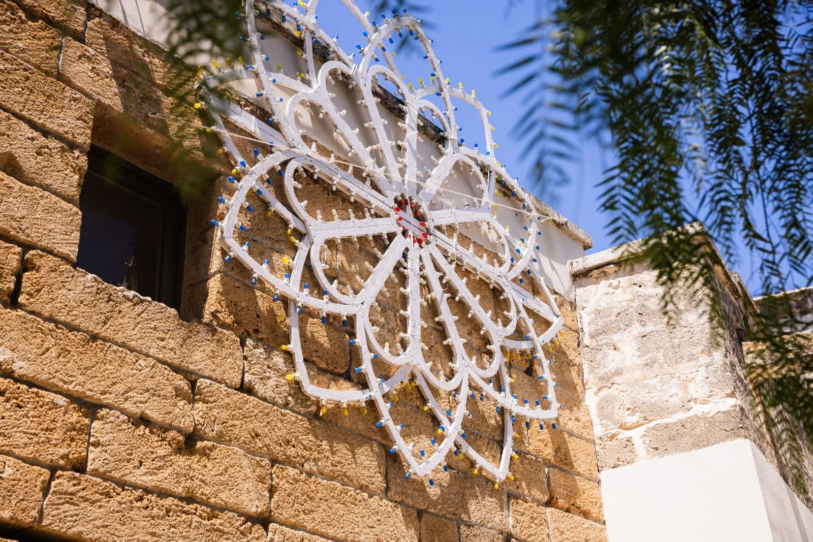 69736cca360e7f80f1495fe3_Immagine WhatsApp 2025-10-21 ore 13.25.34_c826659c.jpg.jpg