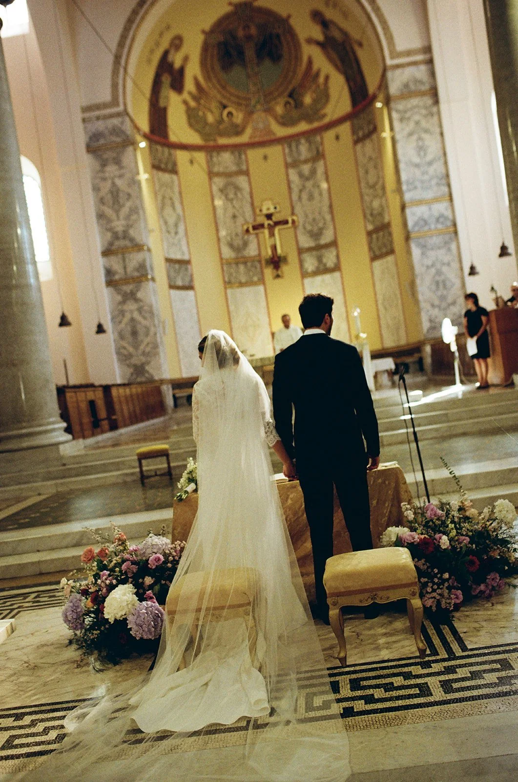 Martina Boggian1.jpg