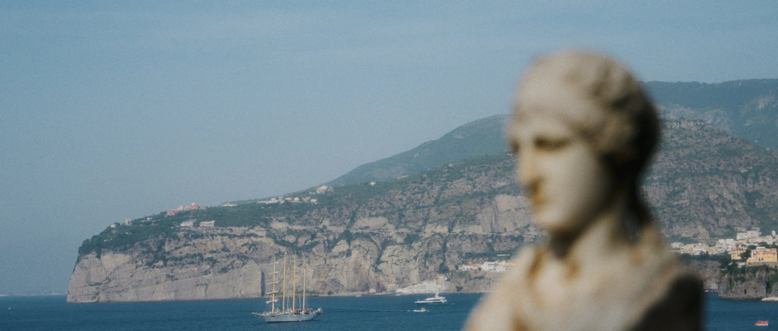 Still 2024-12-18 193820_7.1.23.jpg