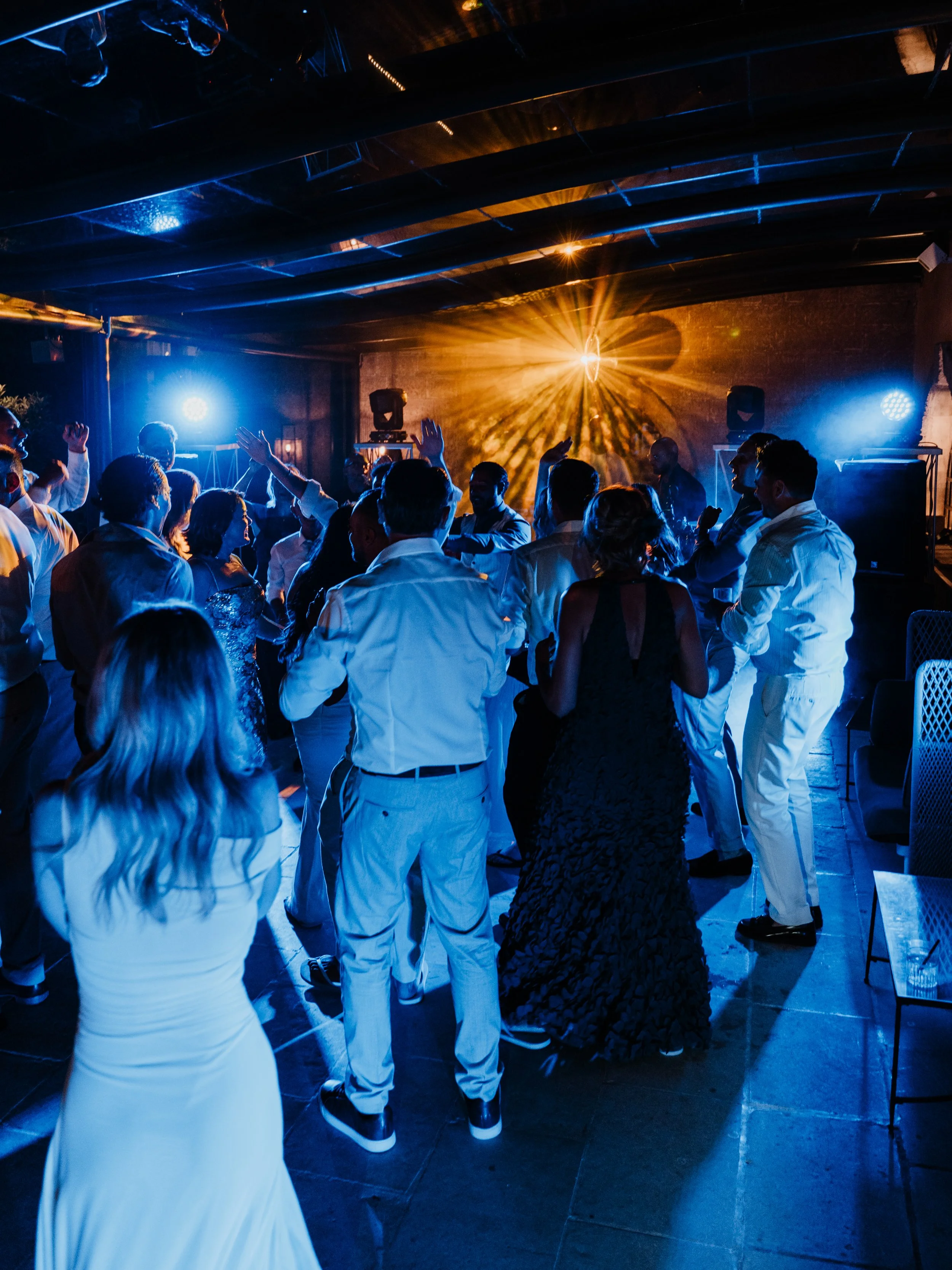 Party-9 (1).jpg