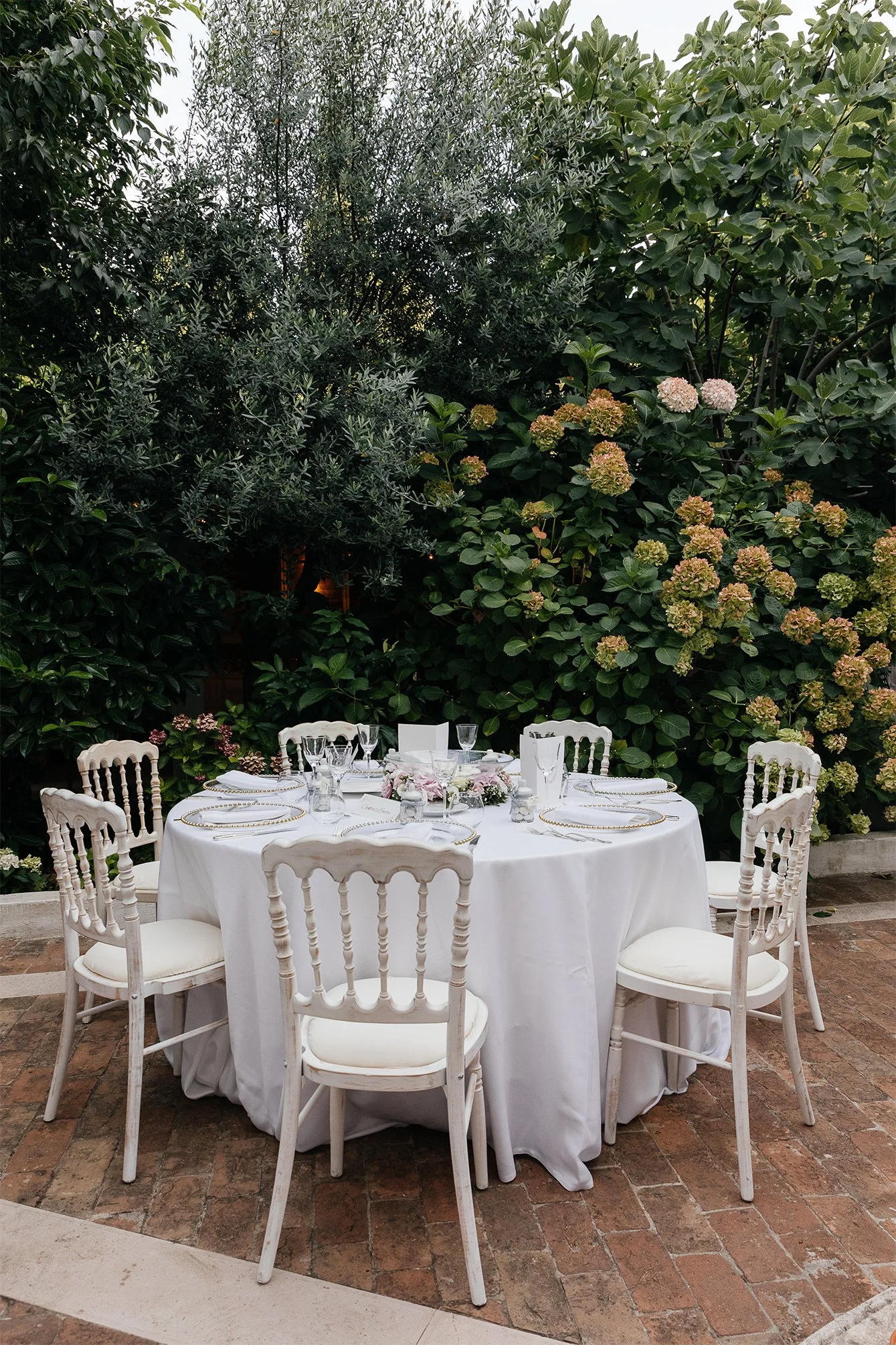 26-alessia-vianello-fotografa-matrimonio-Relais Alberti-Venezia.jpg