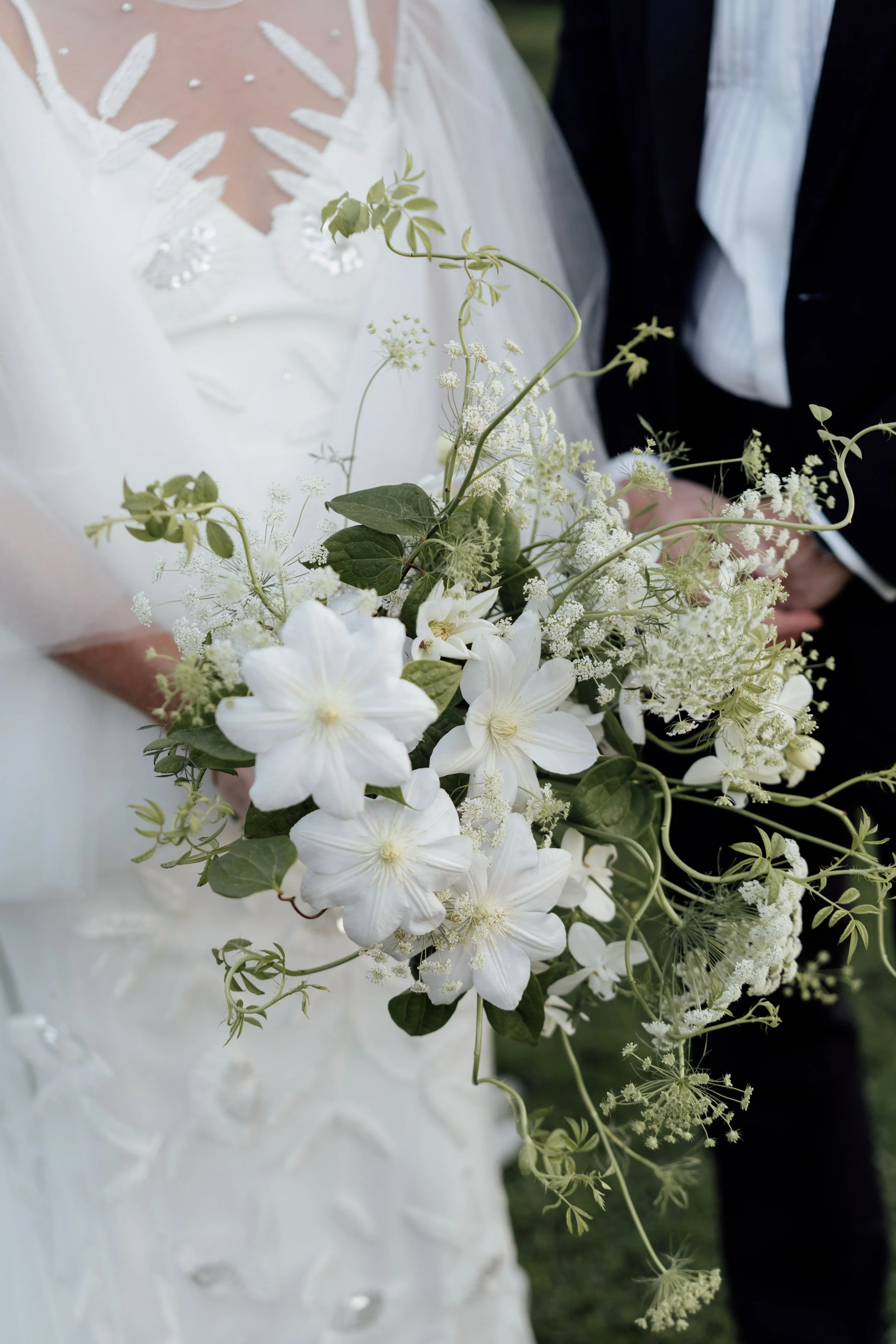 4(ph-zachandgrace.co).jpg