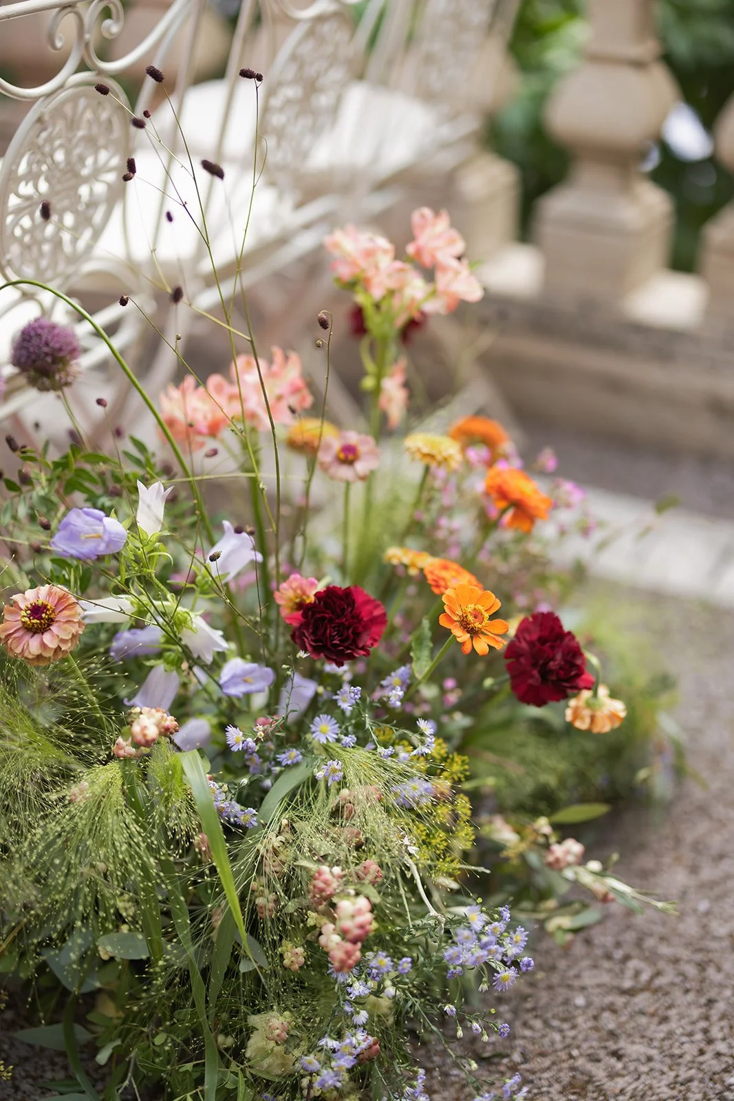 Claudia&Mark_StefanieBumaWeddings_Rome_451.JPG