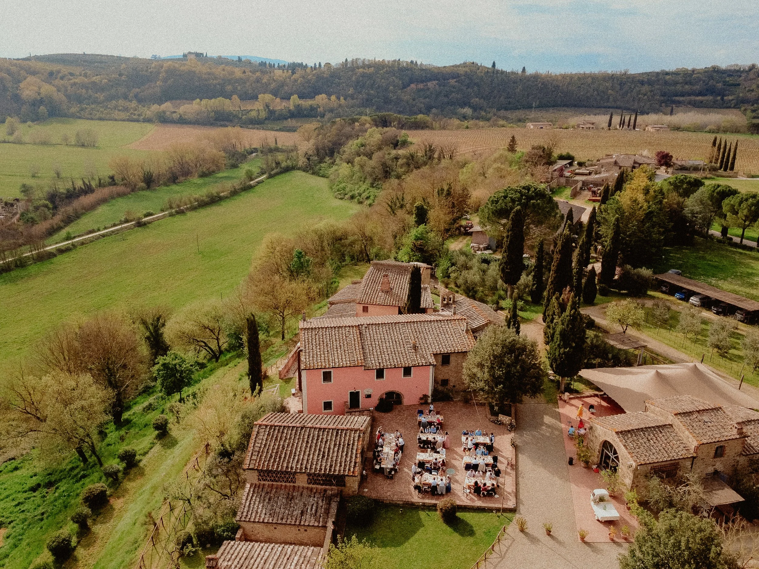 Borgo-san-lorenzo (455 di 453).jpg