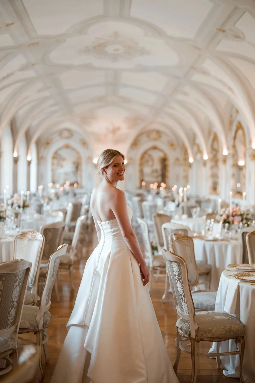 149-Marco Mugnai Photography-Iabel & Michael-Wedding in Tuscany-La corte dei Papi-Preview.jpg