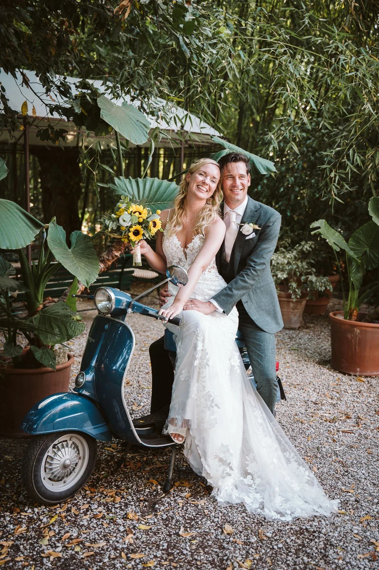 Vespa - Mamaphoto & Video.jpg
