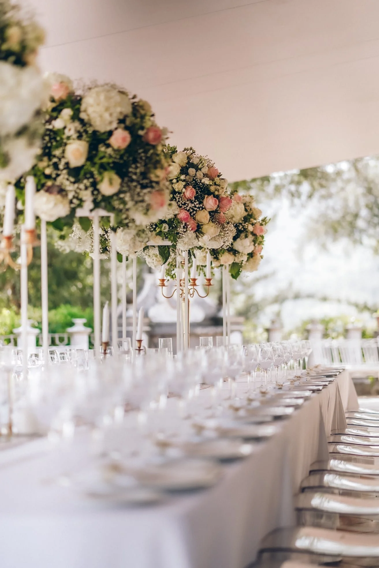 Villa Ortensia D’Avalos | Destination Wedding Venue in Southern Italy.jfif