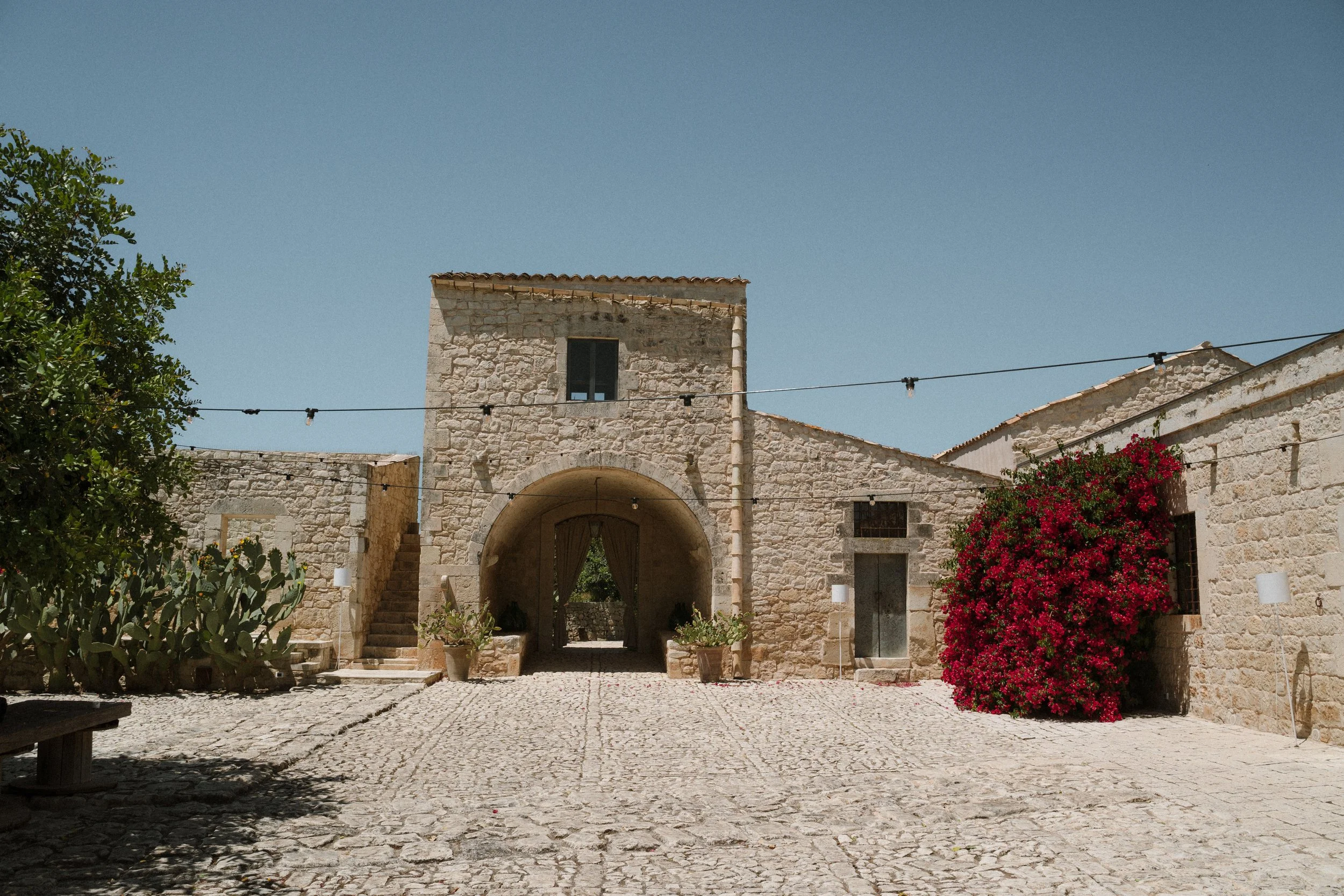 La Chiusa Country House Noto (18).jpg