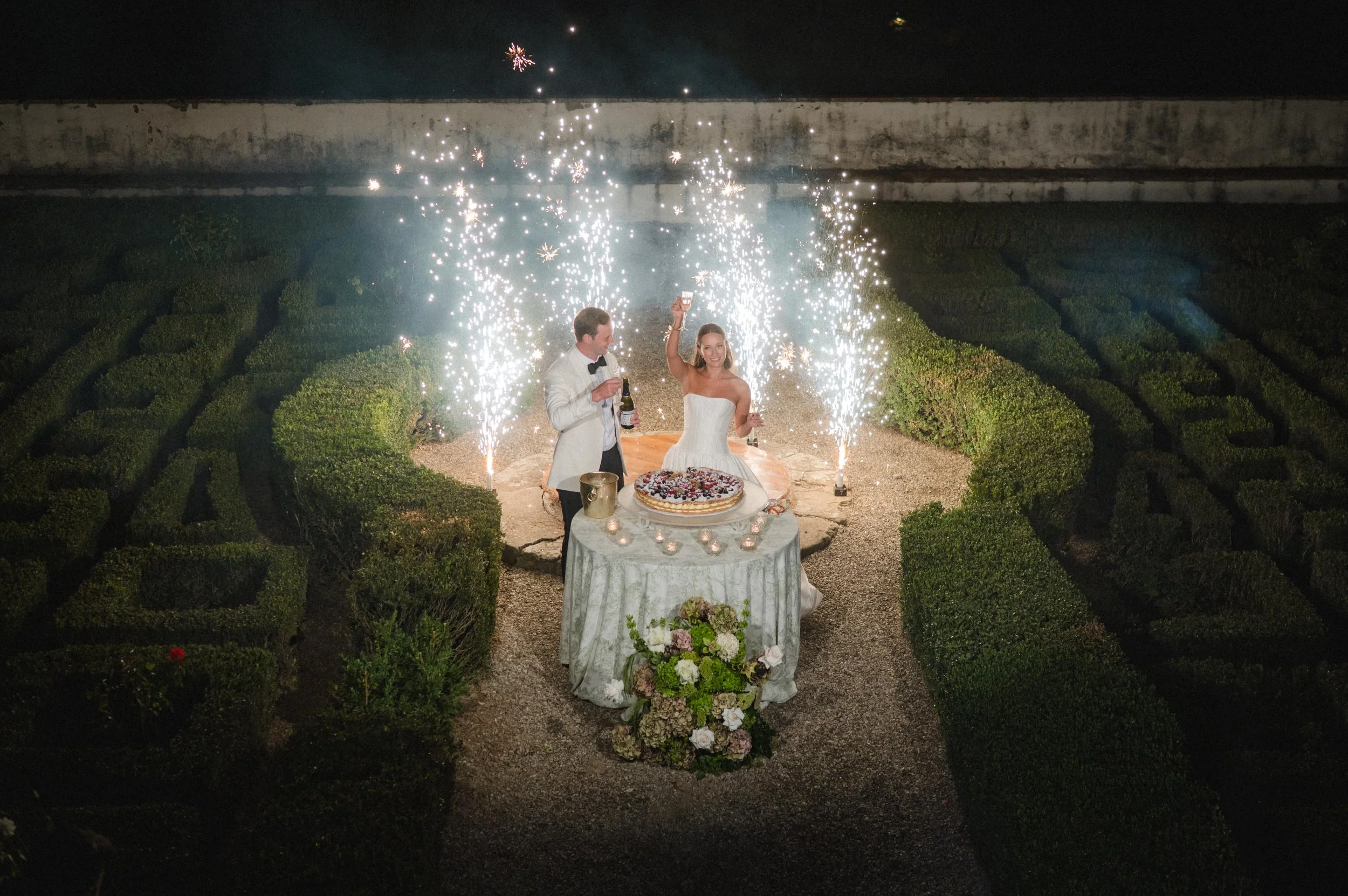 Credit @laurabarberaphotography (4).jpg