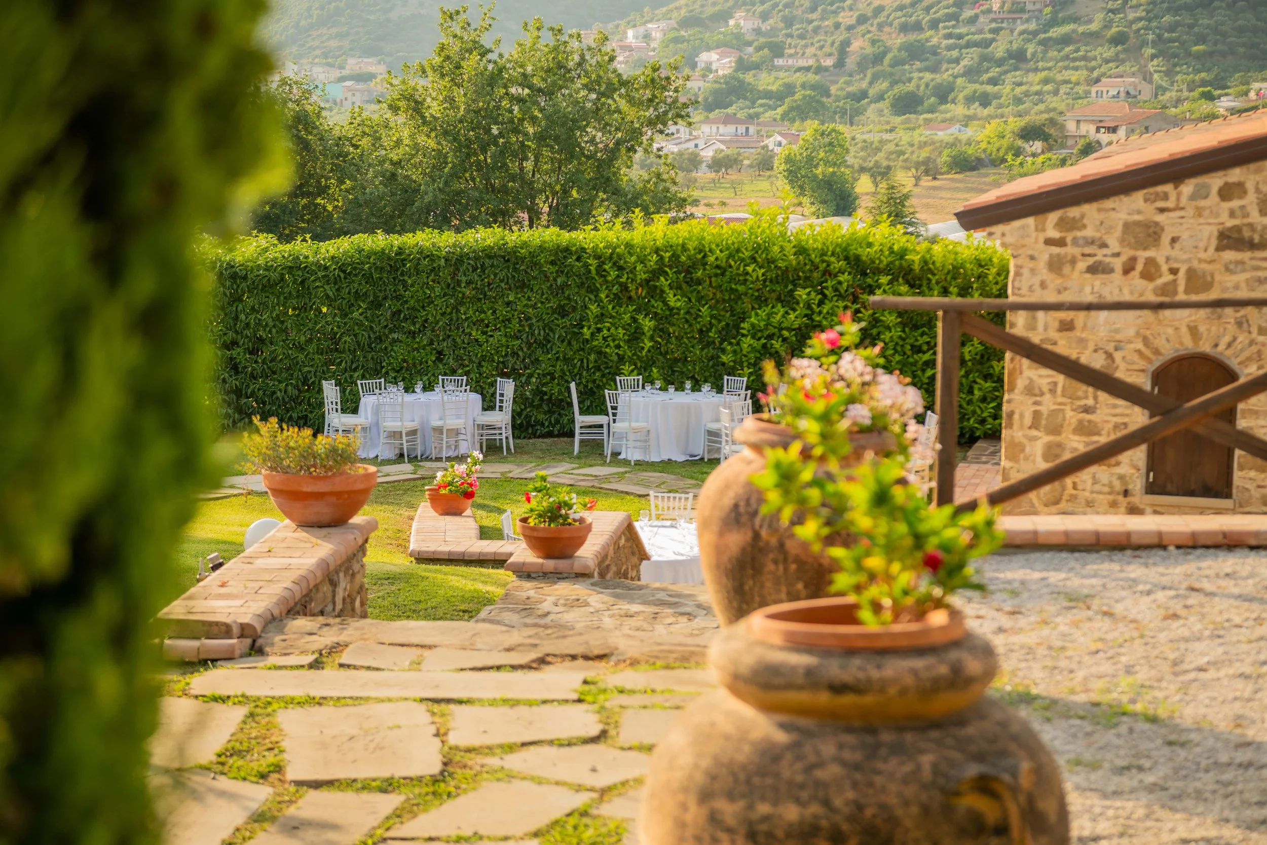 6967d1f9e54b839cded15332_Casale Il Saùco Eventi 00001-min.jpg.jpg