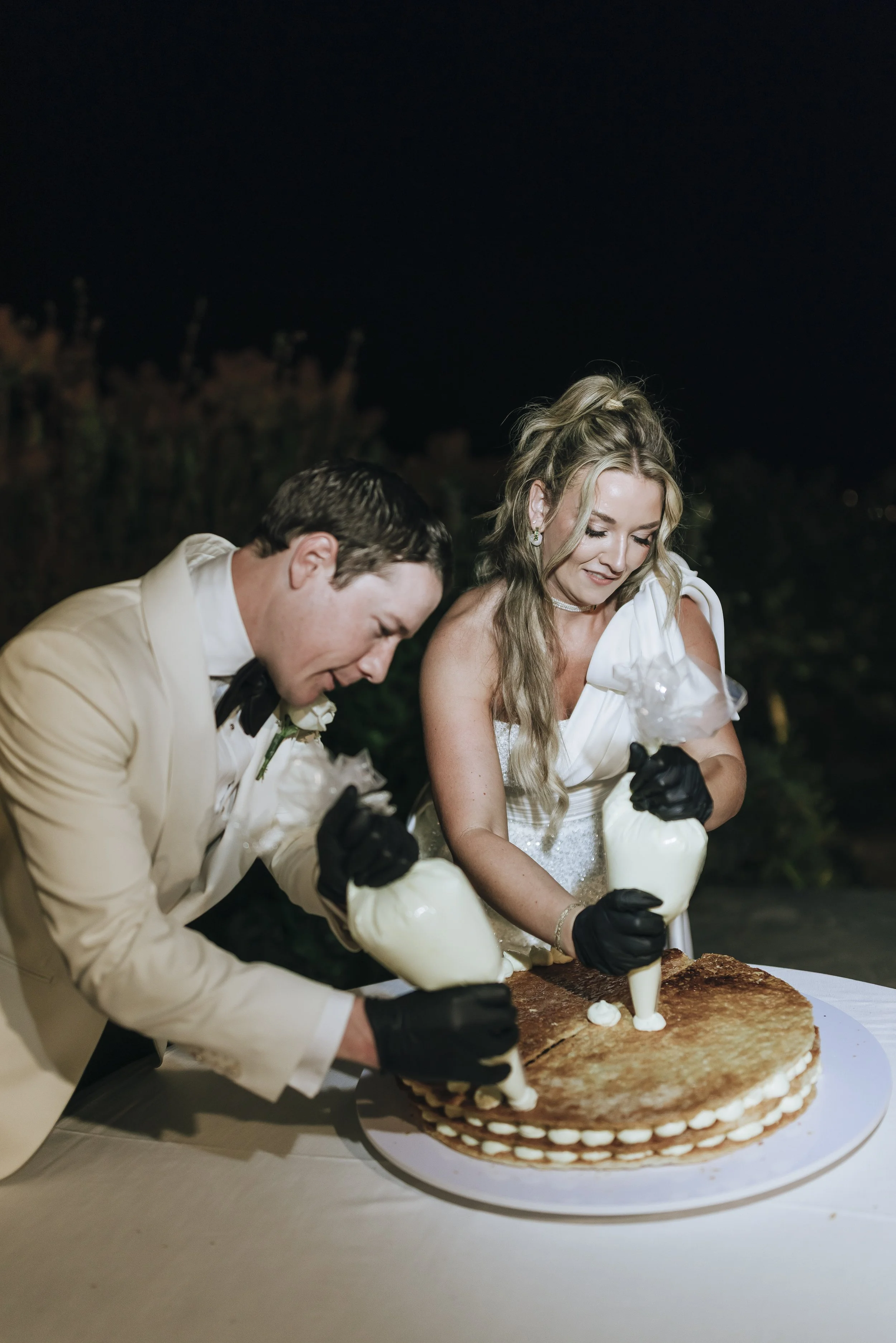 Tim & Savannah 1218.jpeg