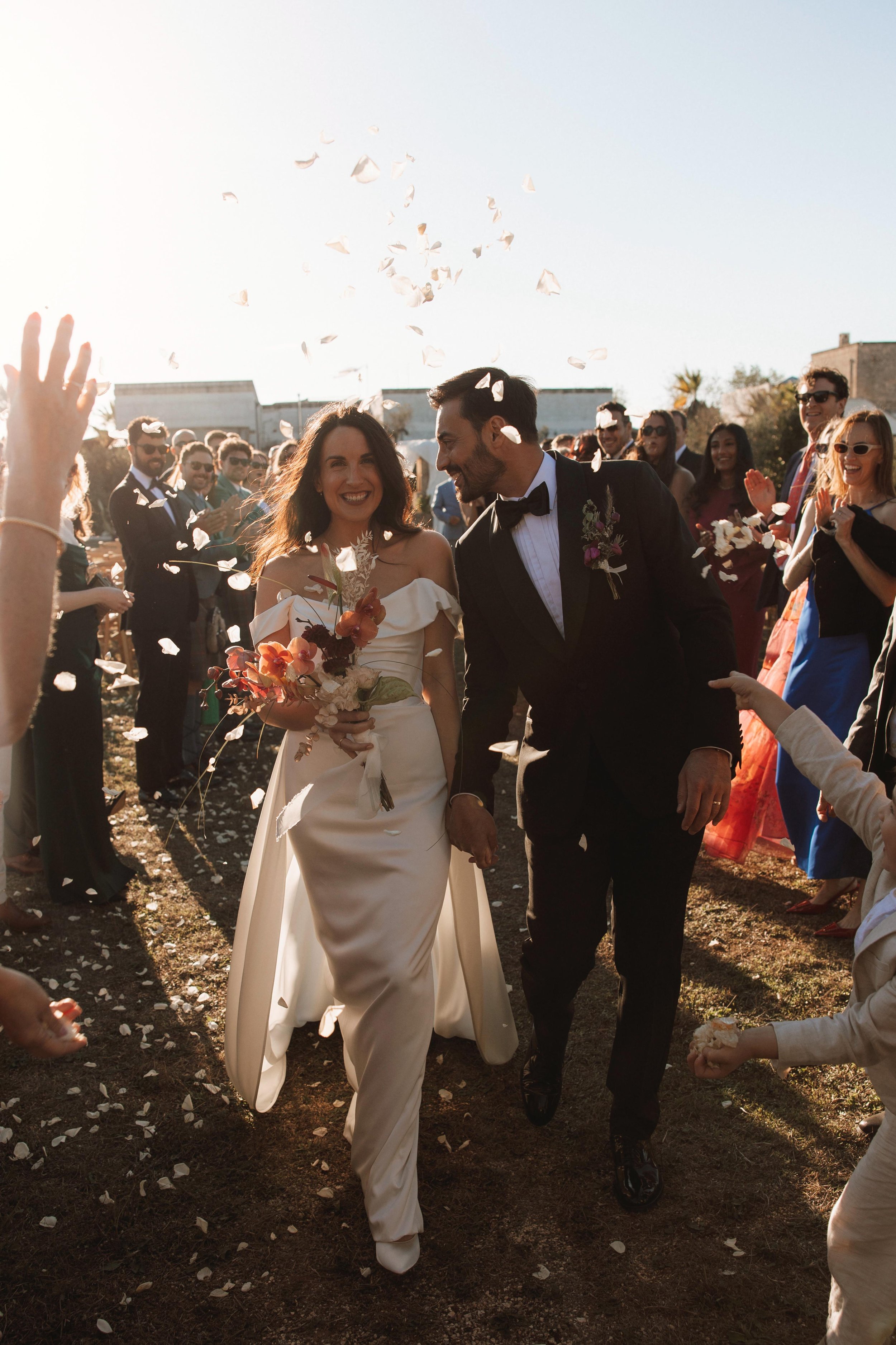 Christina & Dan _ Photo by Chris Spencer(1).jpeg