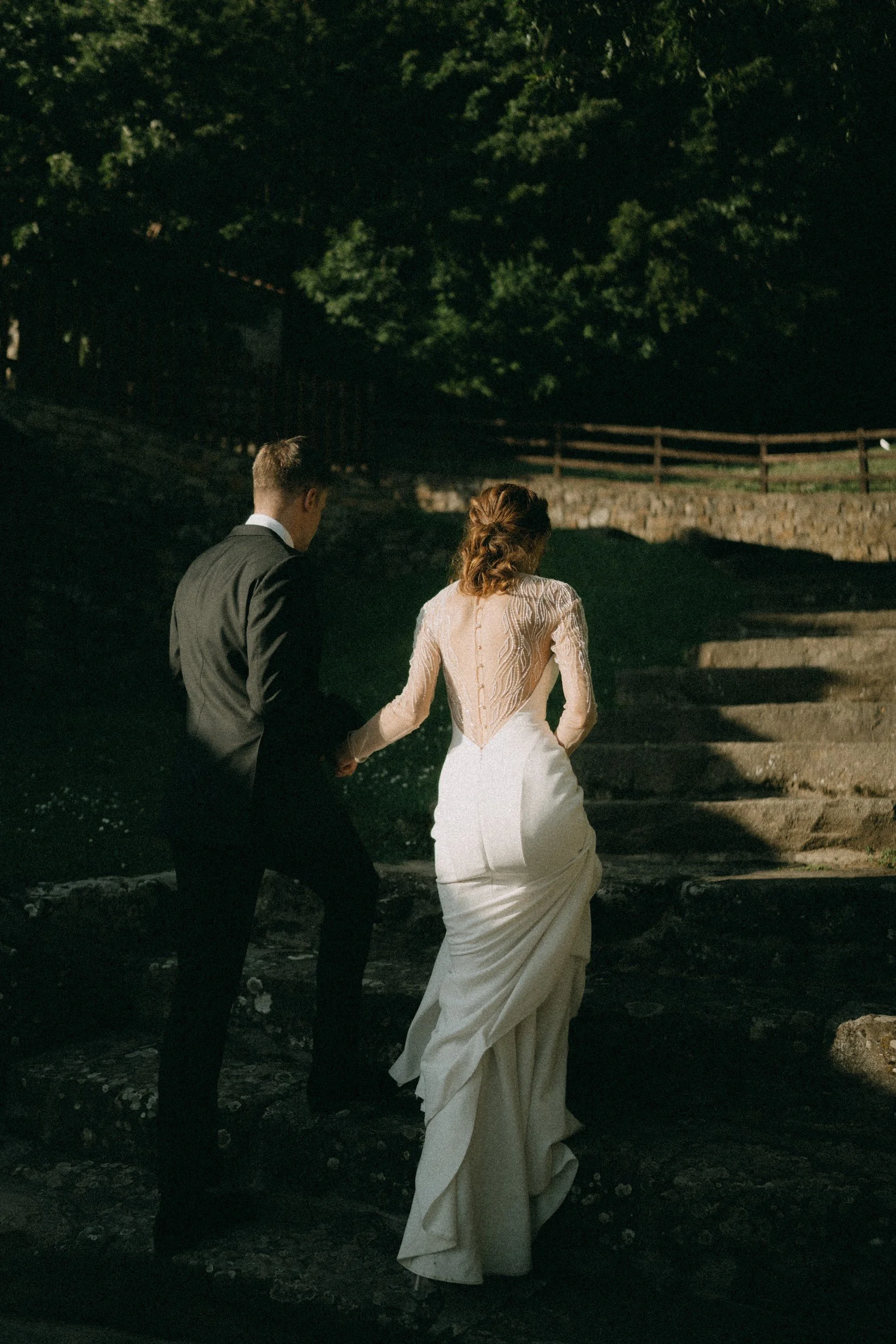 @misskustova (1).JPG