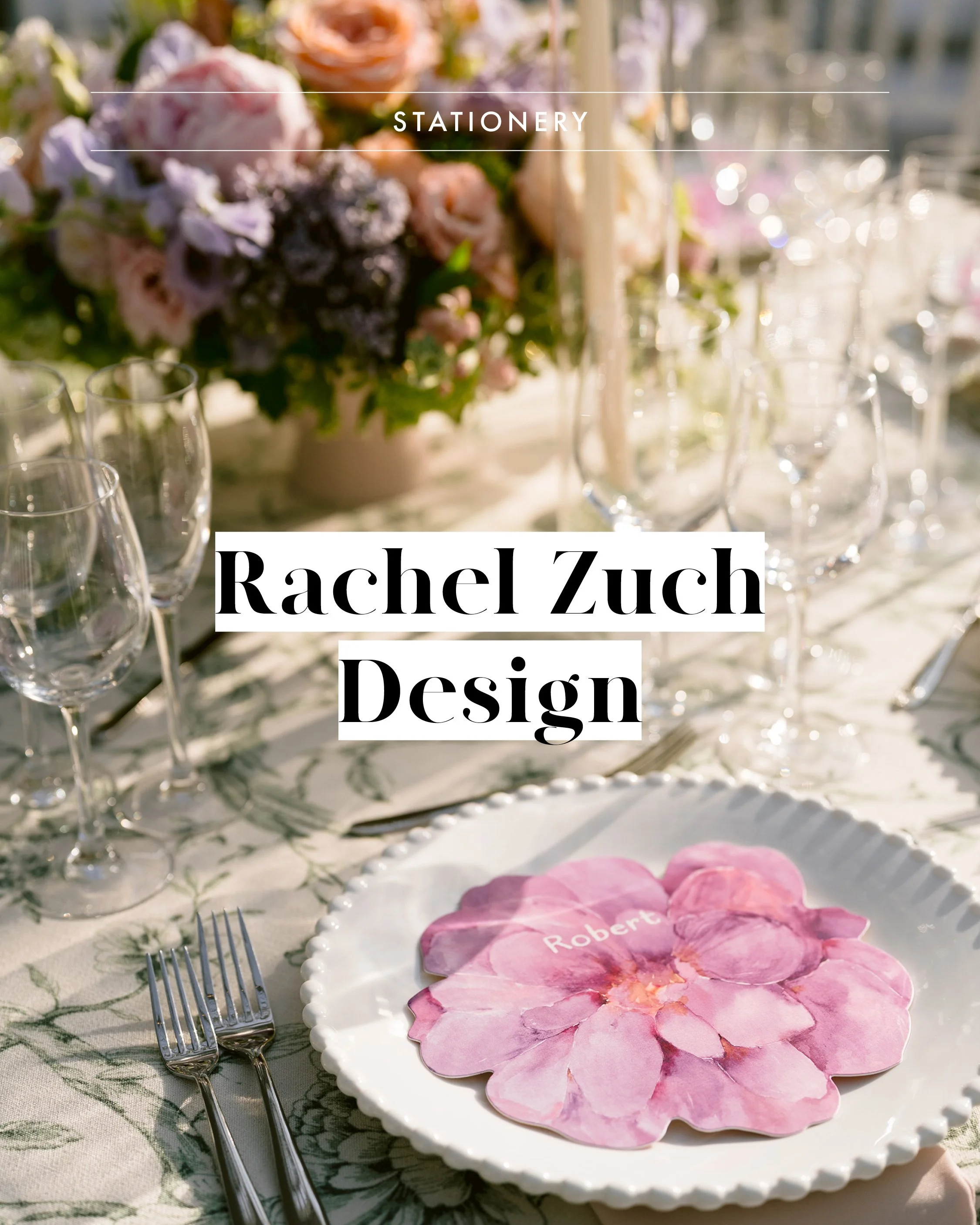 Vendor assets 29 April 20266.jpg