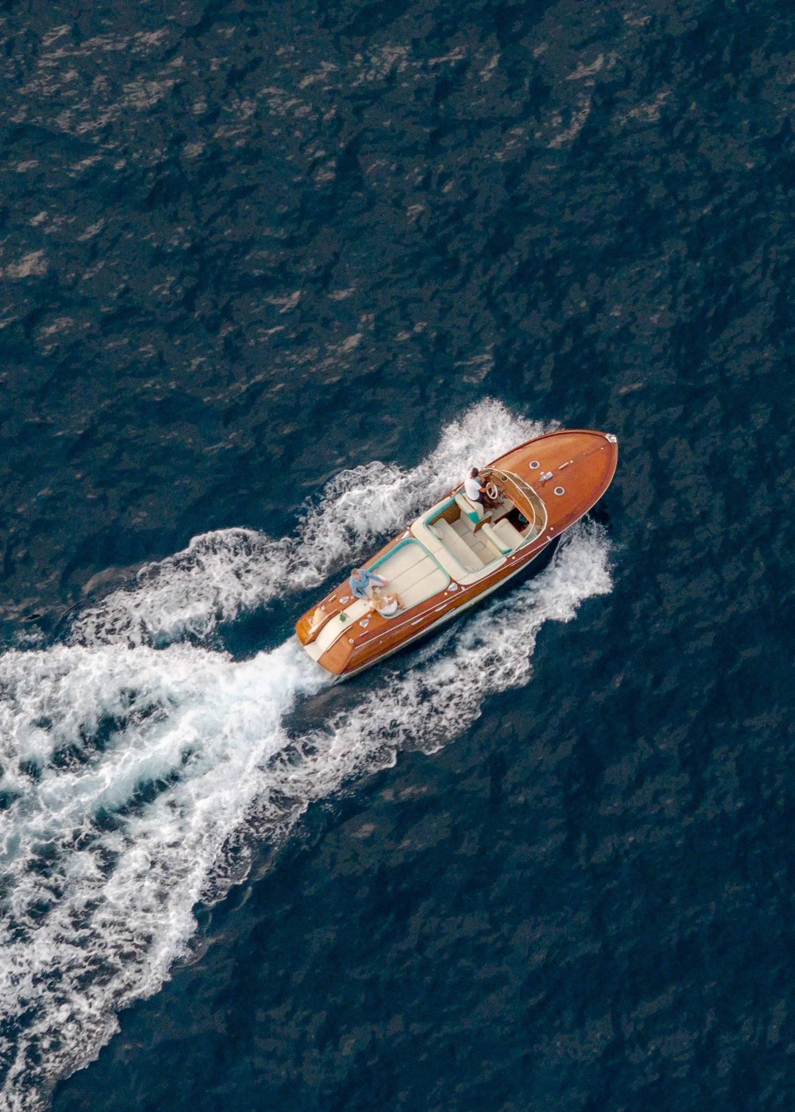 EOTW-DJI_20240809195010_0557_D.jpg