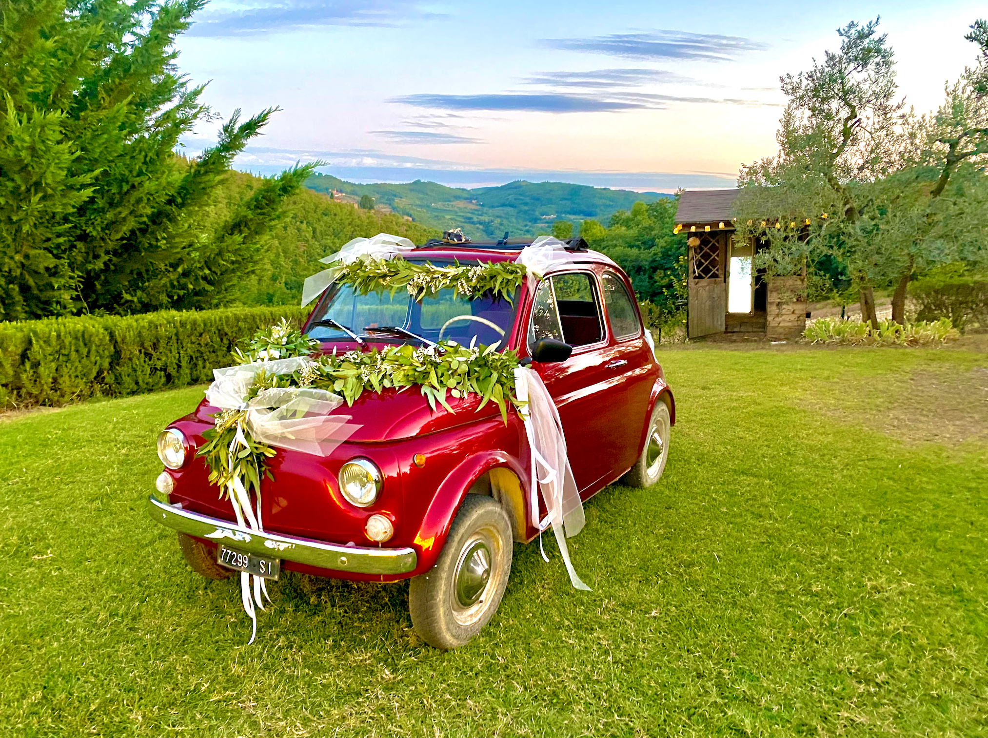 6995e48ec0bbf5f981a38723_Screenshot 2026-02-18 at 17.09.54.png.png