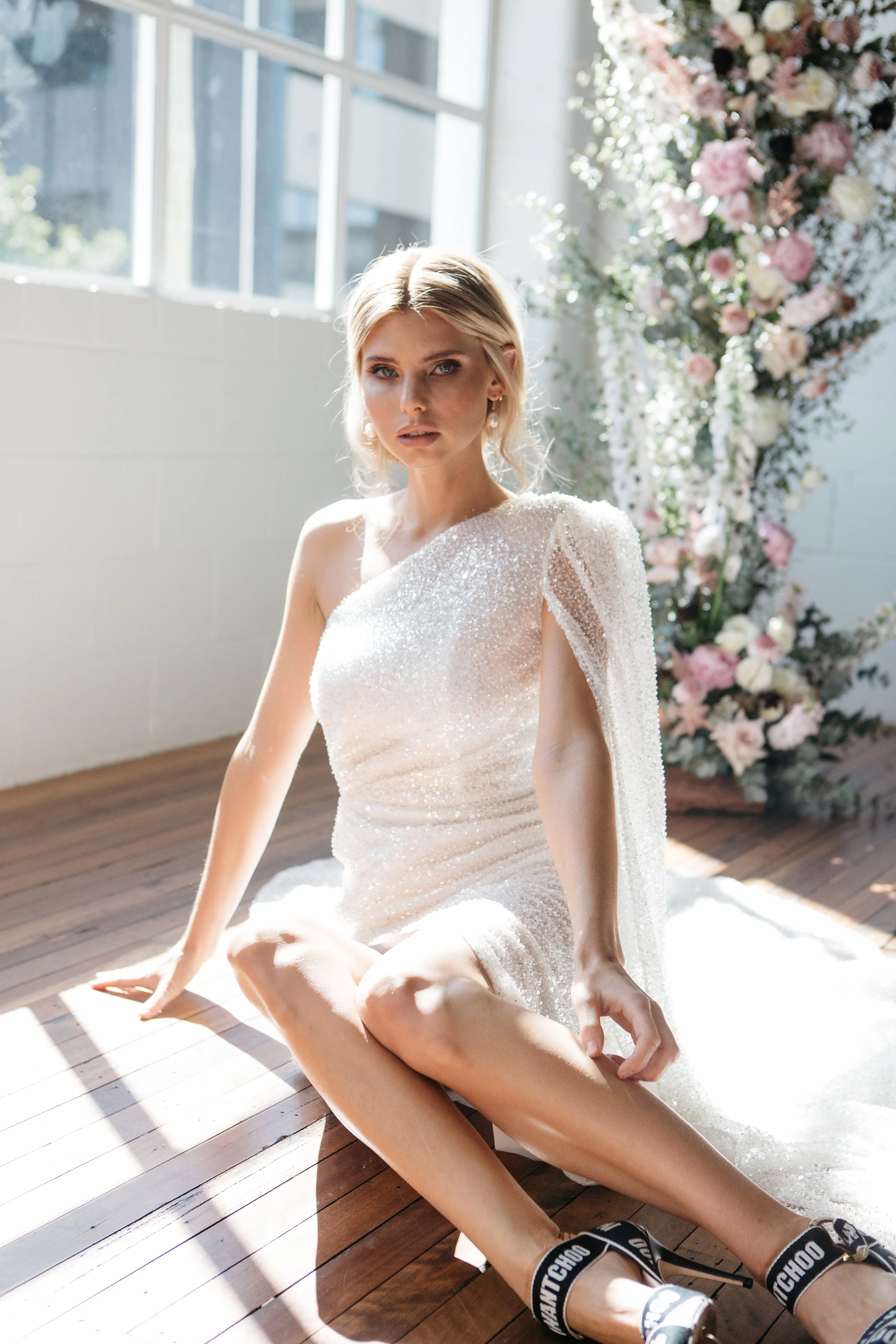 ella-222 2.JPG