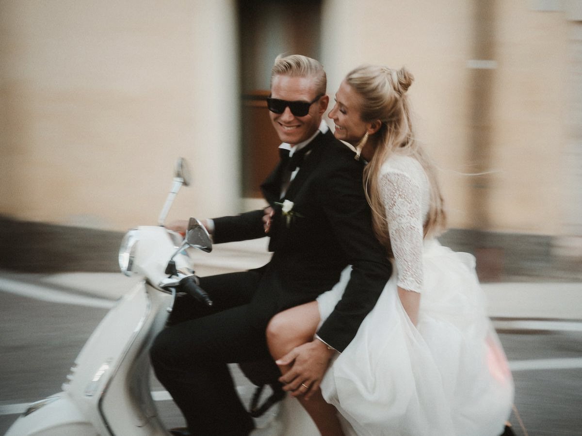 anneaselmann-kreativwedding-2023-95_websize-3.jpg
