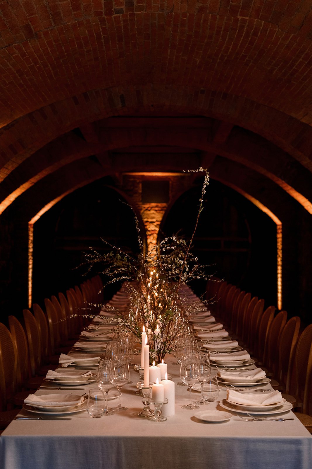 The Monteleone | Wedding Venue in Umbria, Italy.jpg