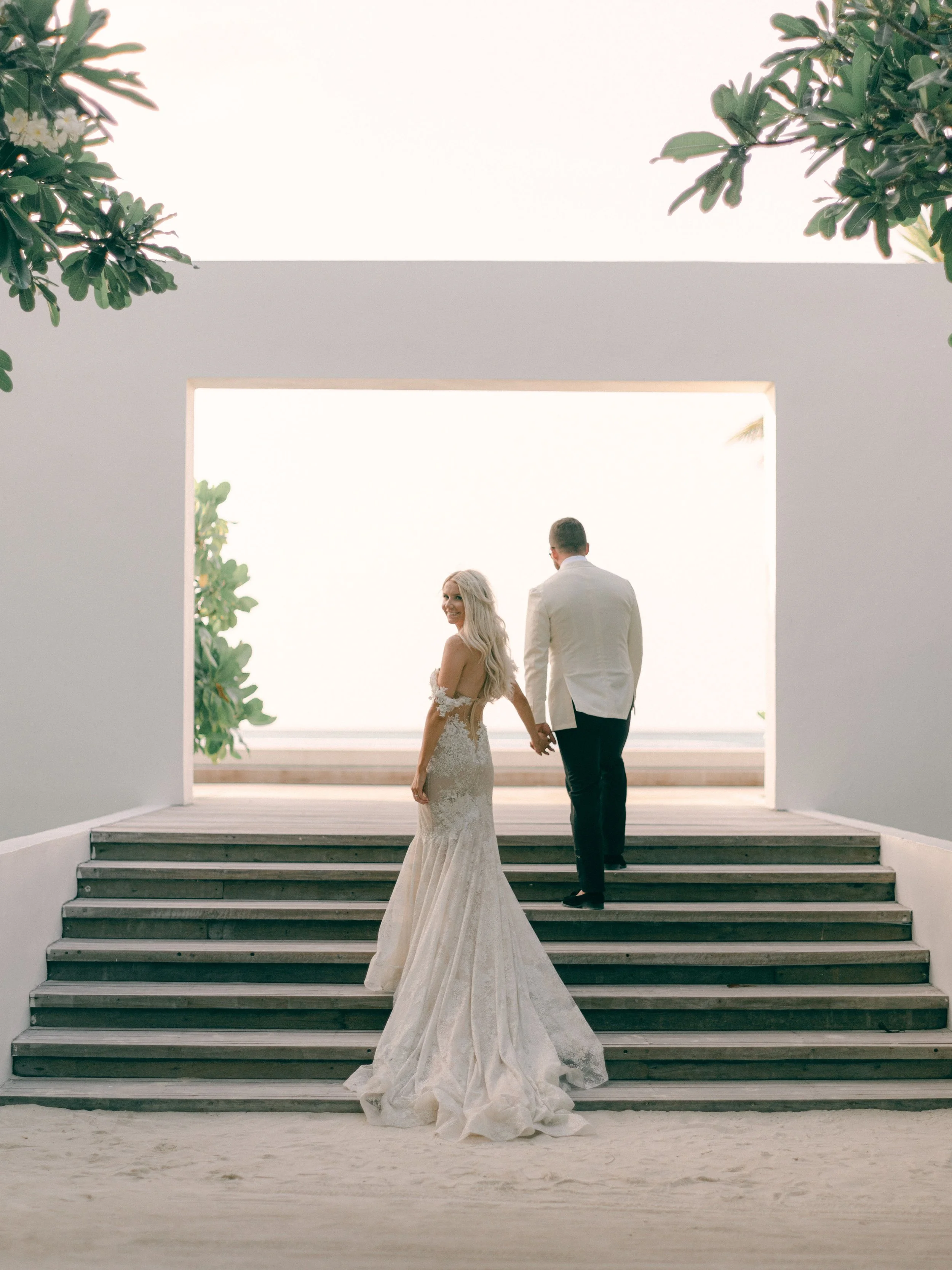 Photo 22-01-2022, 12 58 42.jpg