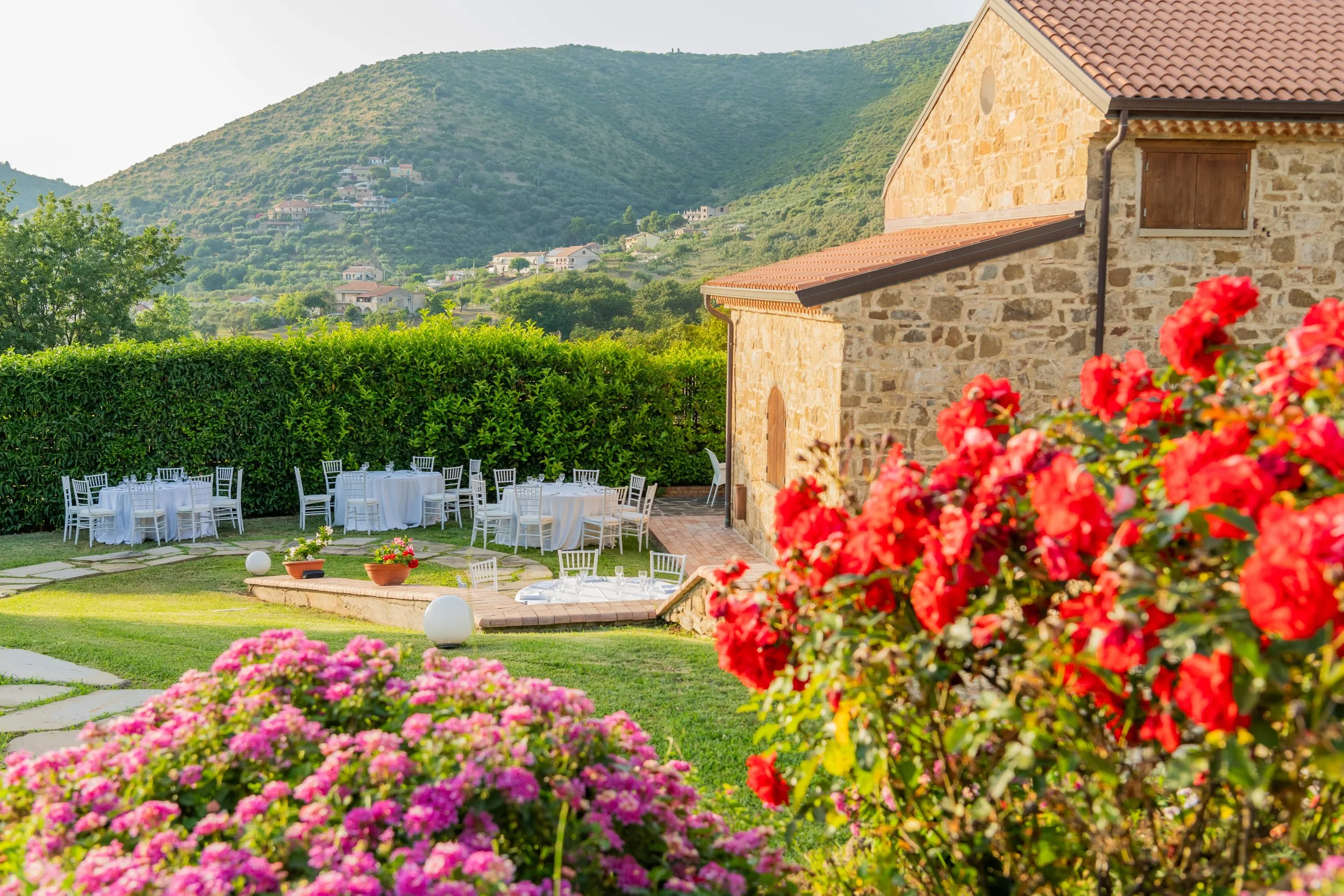 6967d20095ccc643e7281515_Casale Il Saùco Eventi 00003-min.jpg.jpg