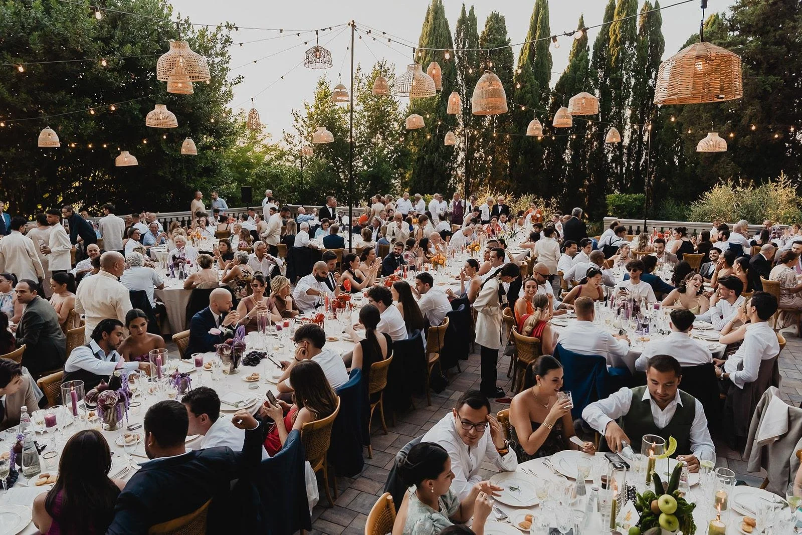 6968bcce45f20740e334e7fa_piazza pomo - matrimonio.jpg.jpg