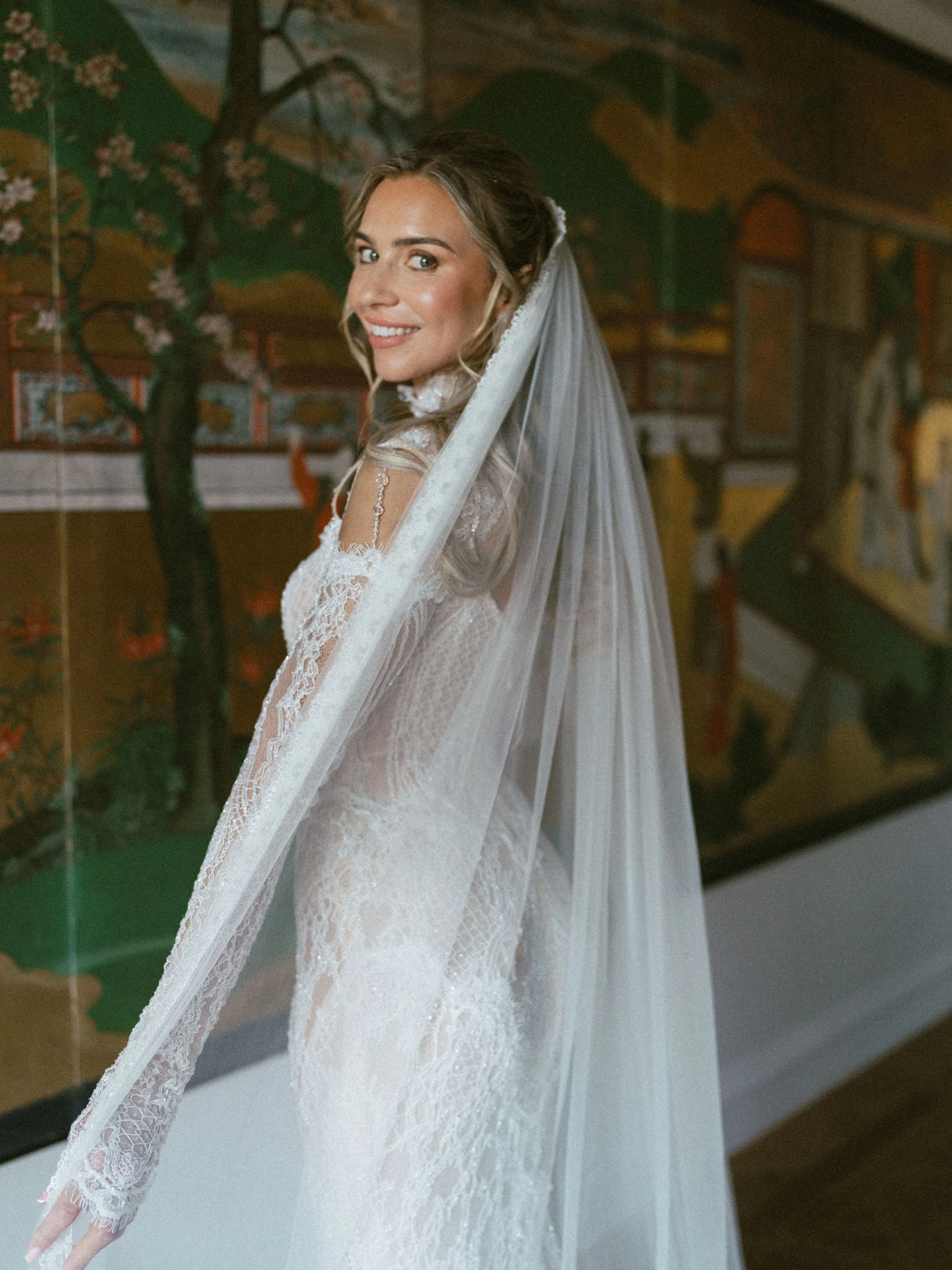 The Blush Agency - Bridal Hair & Makeup for Italian Weddings (5).jpg