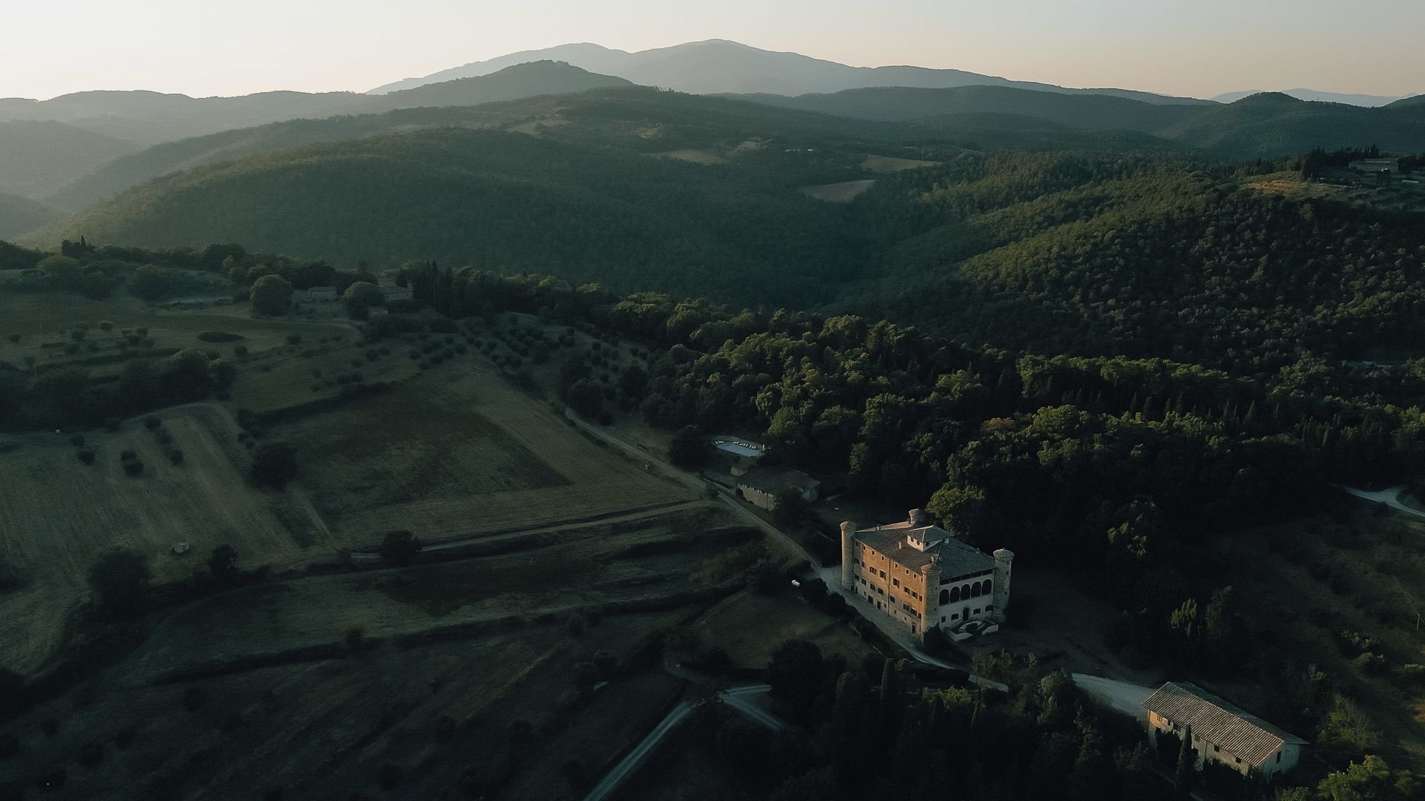 685cd62de904c7e0b7865046_2023_08_24 Galbino_Drone_Low-37.jpg.jpg