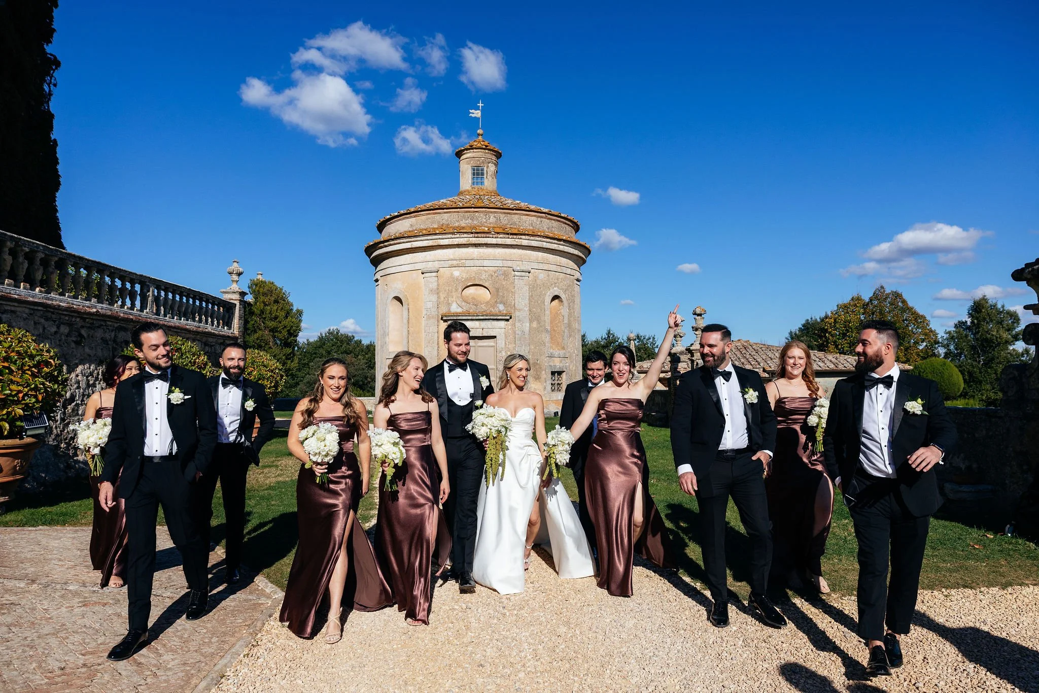 CastellodiCelsaTuscanyItalyweddingAandJpreviews-57.jpg