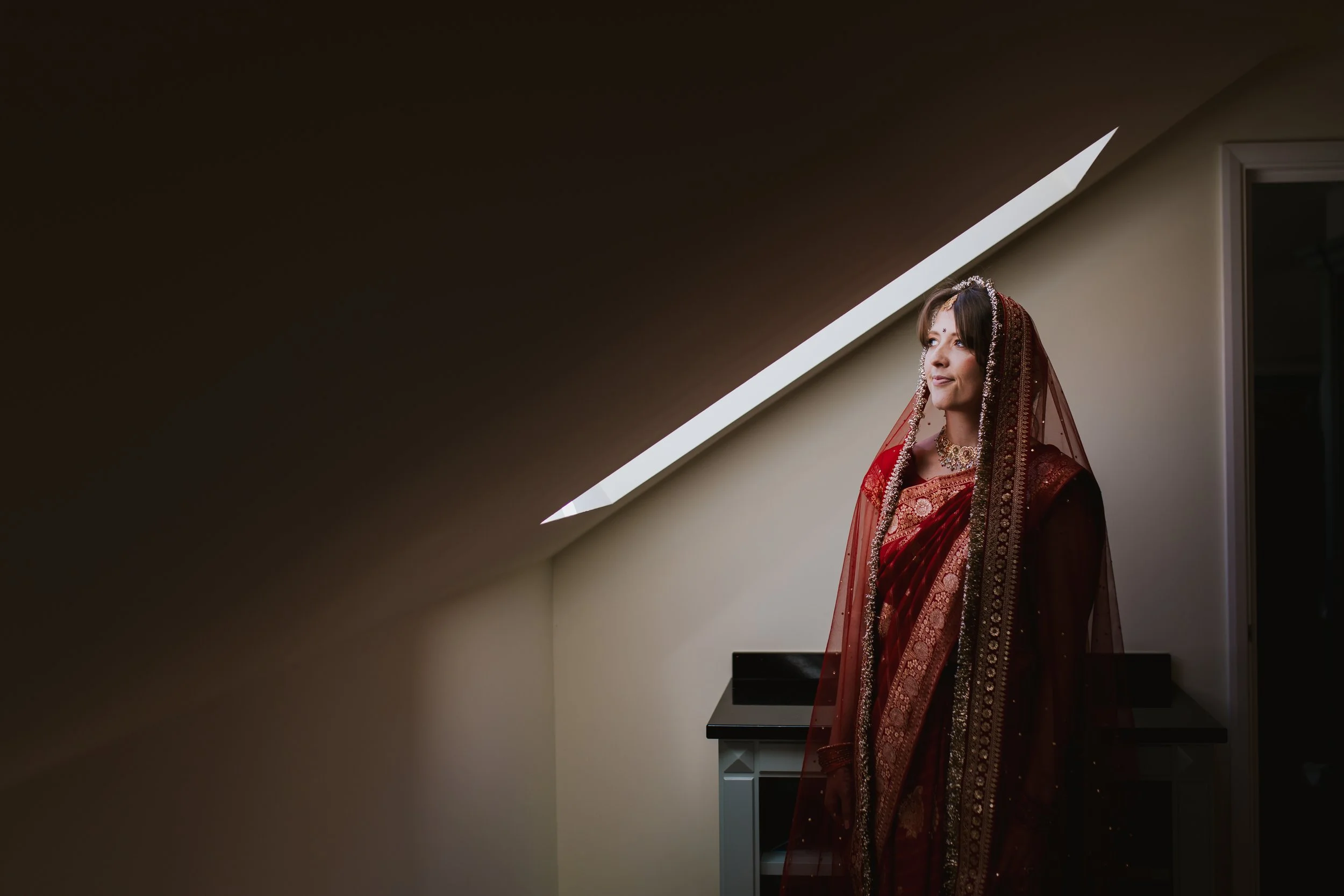 Work shot by Lily Lane Photography .JPG
