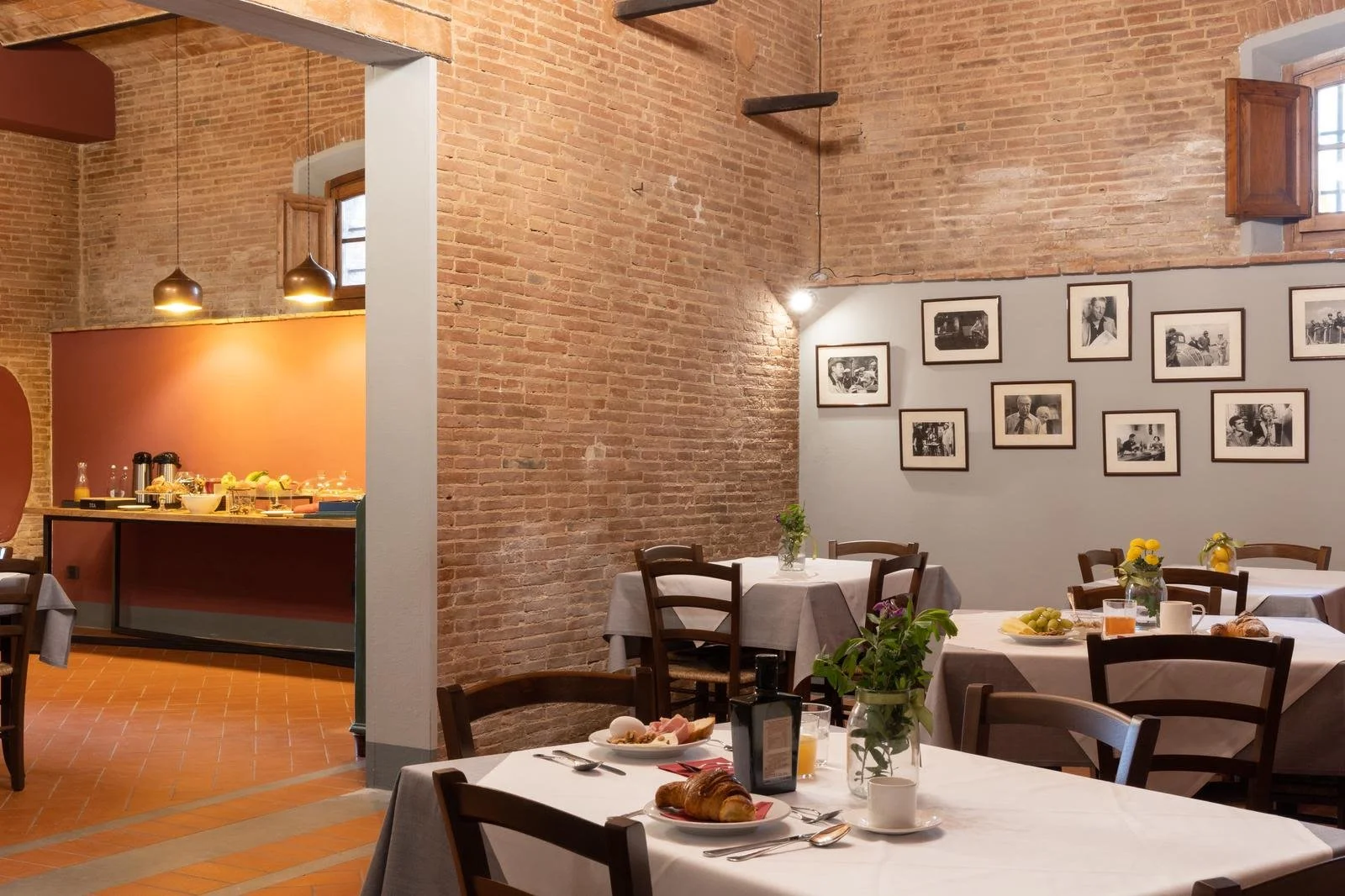 6968bccbfd21beea7ad3fc96_Immagine WhatsApp 2025-10-14 ore 09.03.11_78d385d1.jpg.jpg